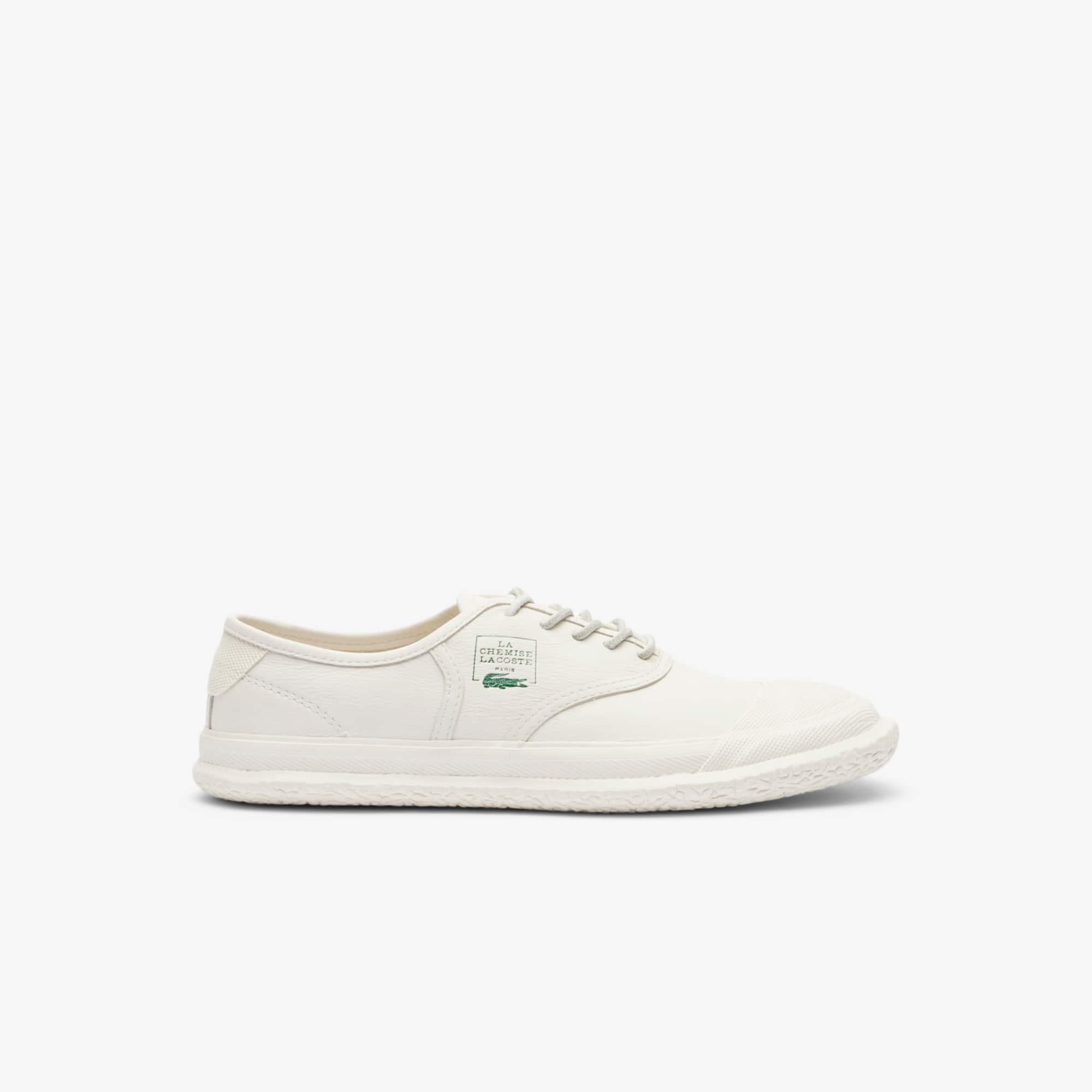 Women’s René Runway Sneakers Product Image
