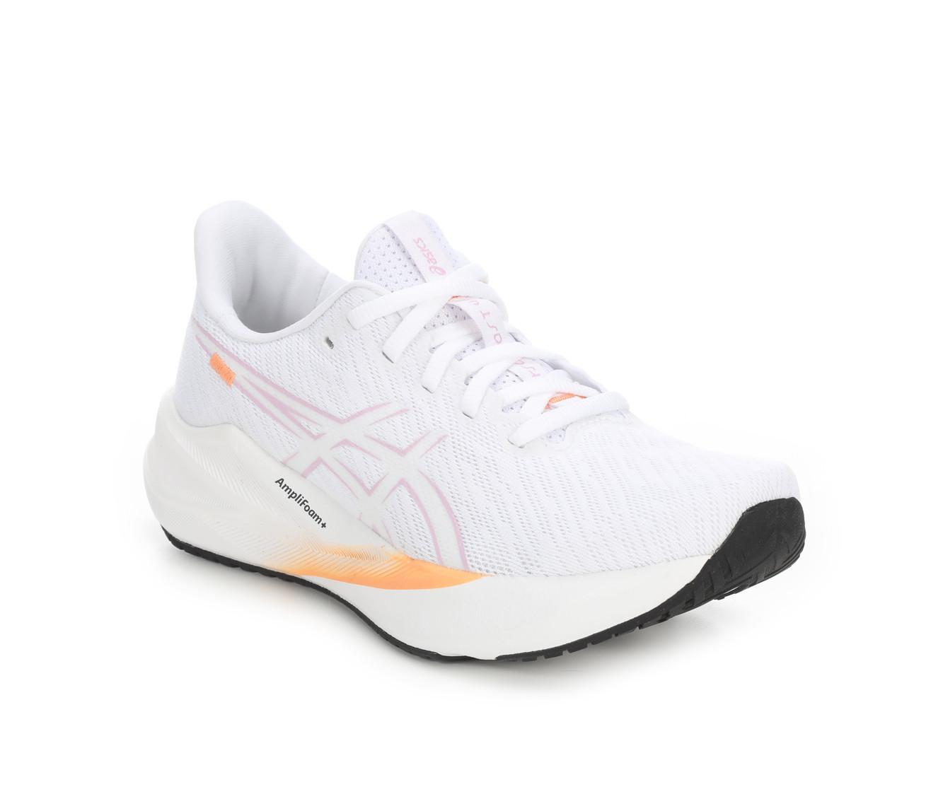 Women's ASICS Versablast 4 Running Shoes Product Image
