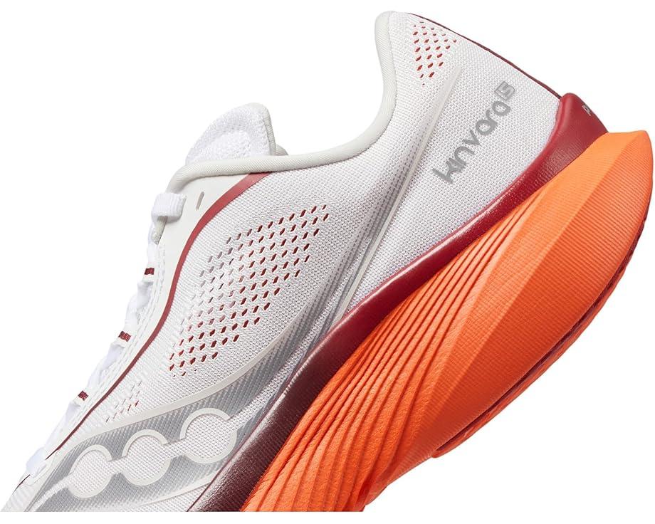 Men's Saucony Kinvara 15 Product Image