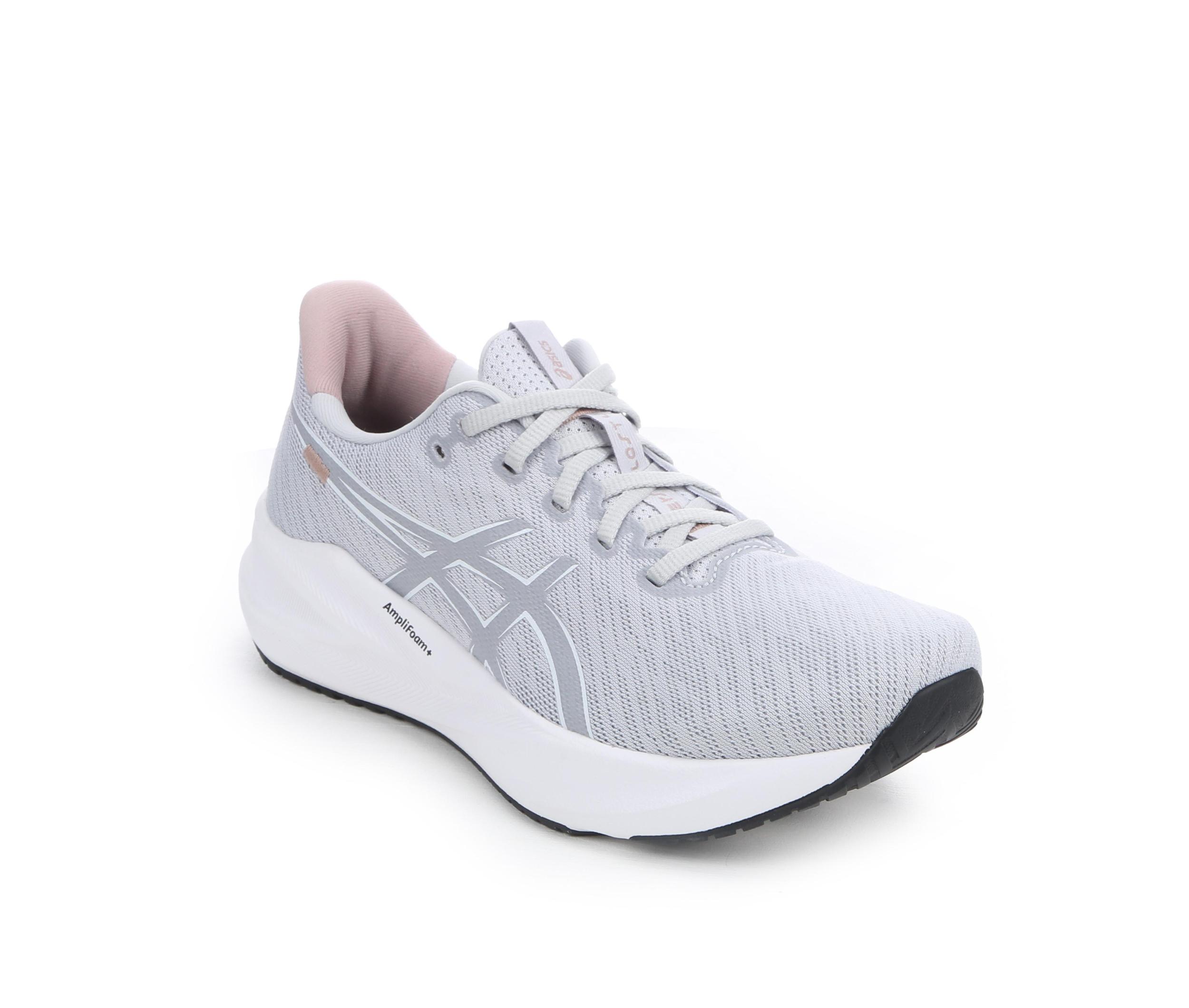Women's ASICS Versablast 4 Running Shoes Product Image