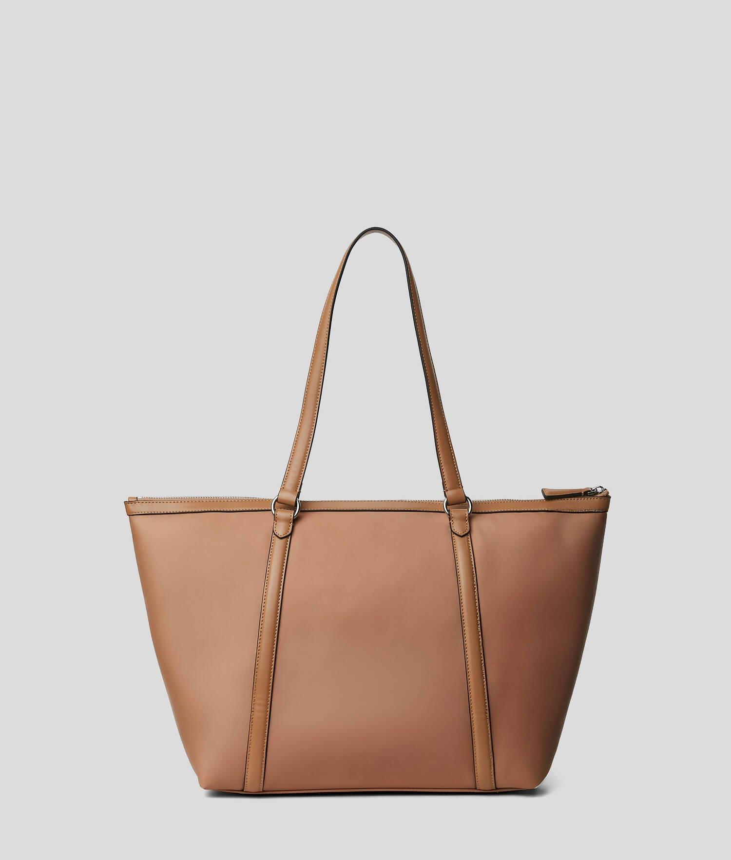 RUE ST-GUILLAUME MEDIUM TOTE BAG Product Image