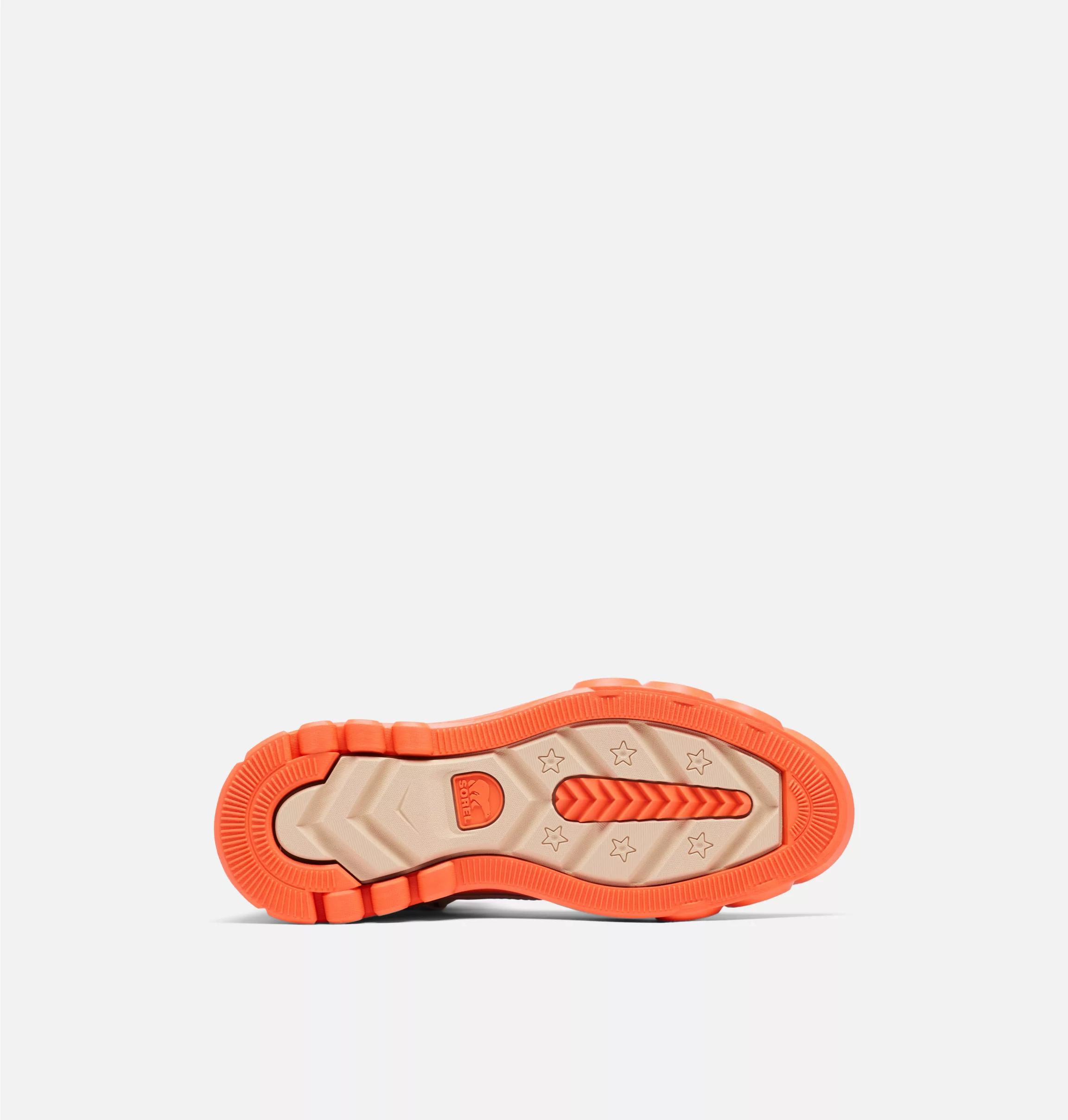 CARIBOU™ X Women's Lace Boot Product Image