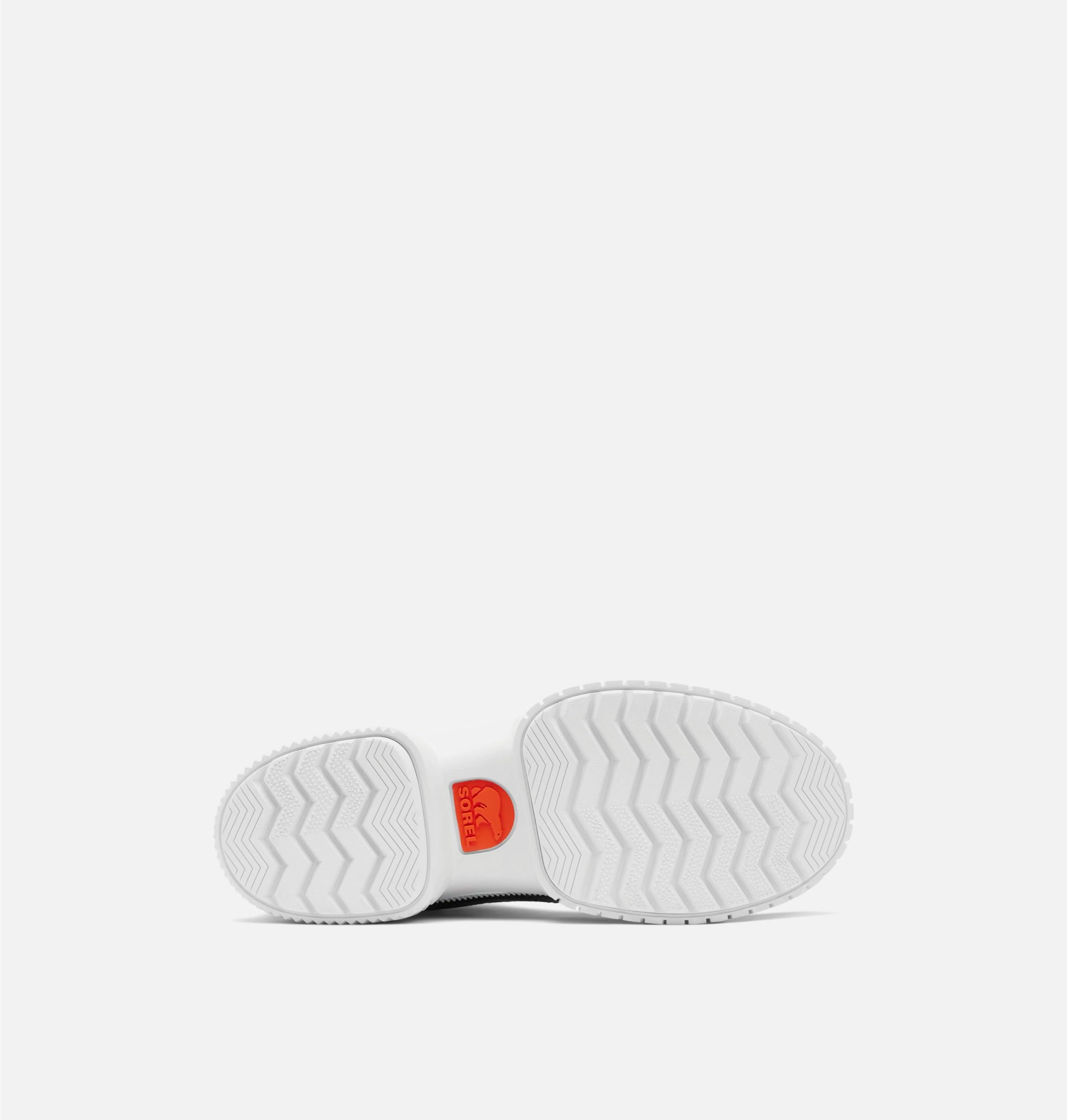 ONA AVE™ Lace Lux Women's Waterproof Boot Product Image