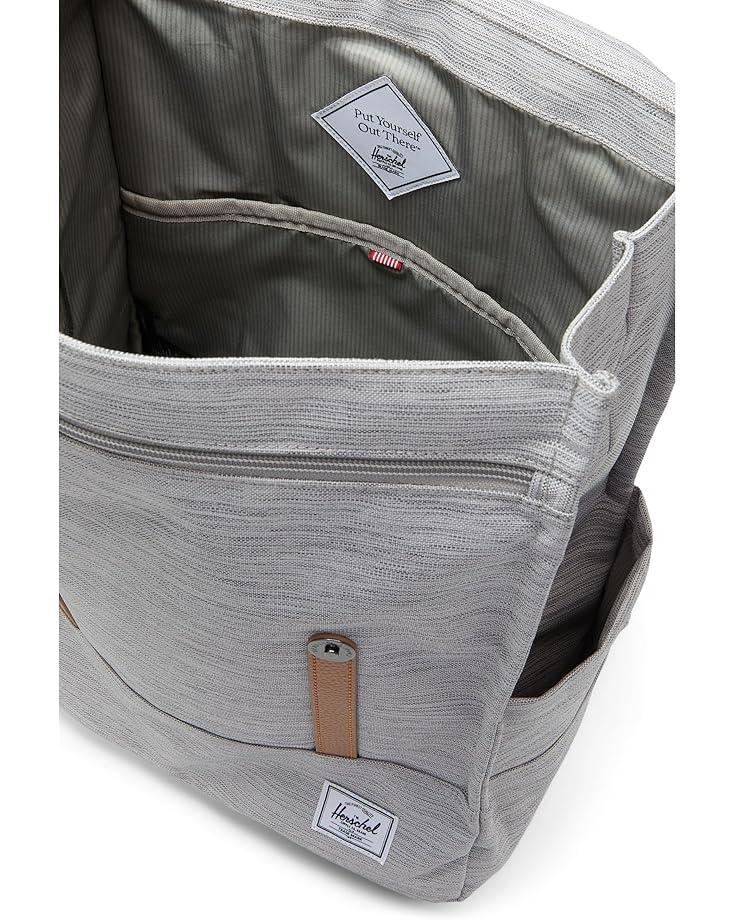 Retreat™ Backpack Product Image