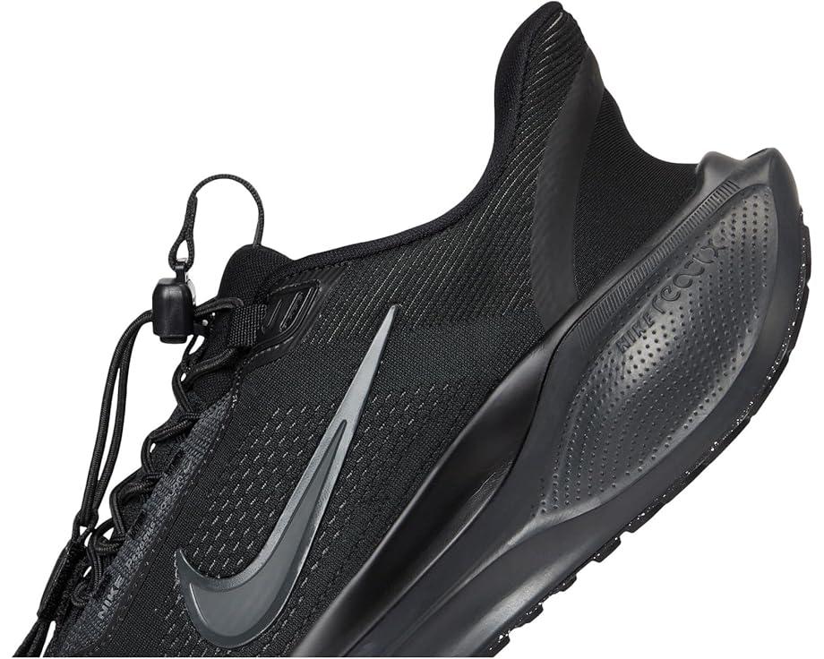 Offcourt Duo Product Image