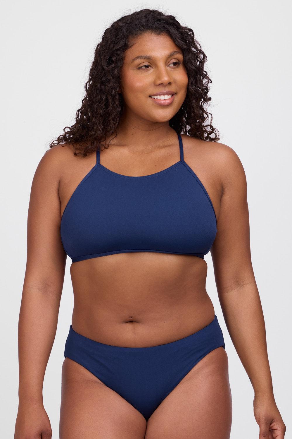 Ruth Bikini Top Product Image