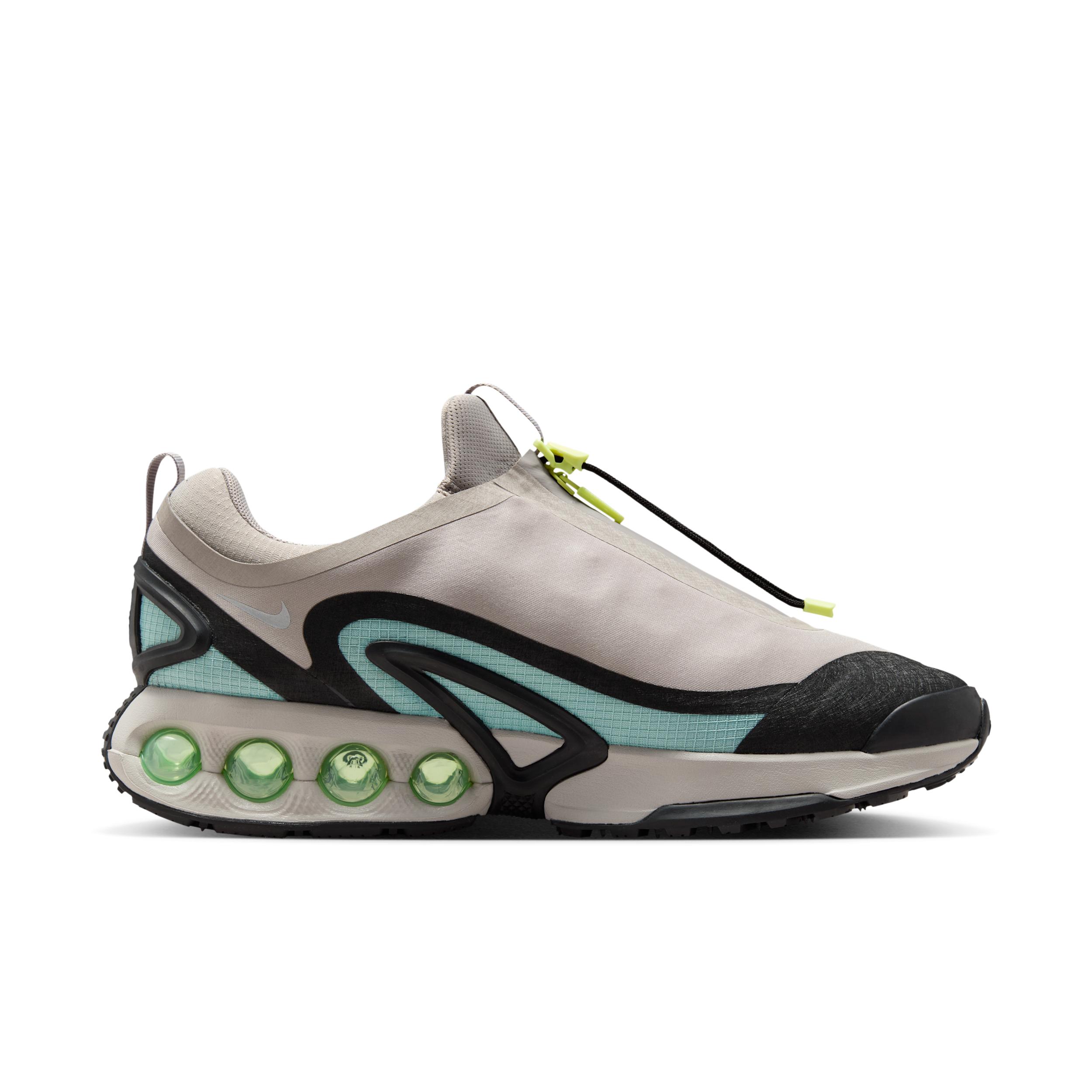 Nike Mens Air Max Dn Roam Shoes | HQ8605-003 Product Image