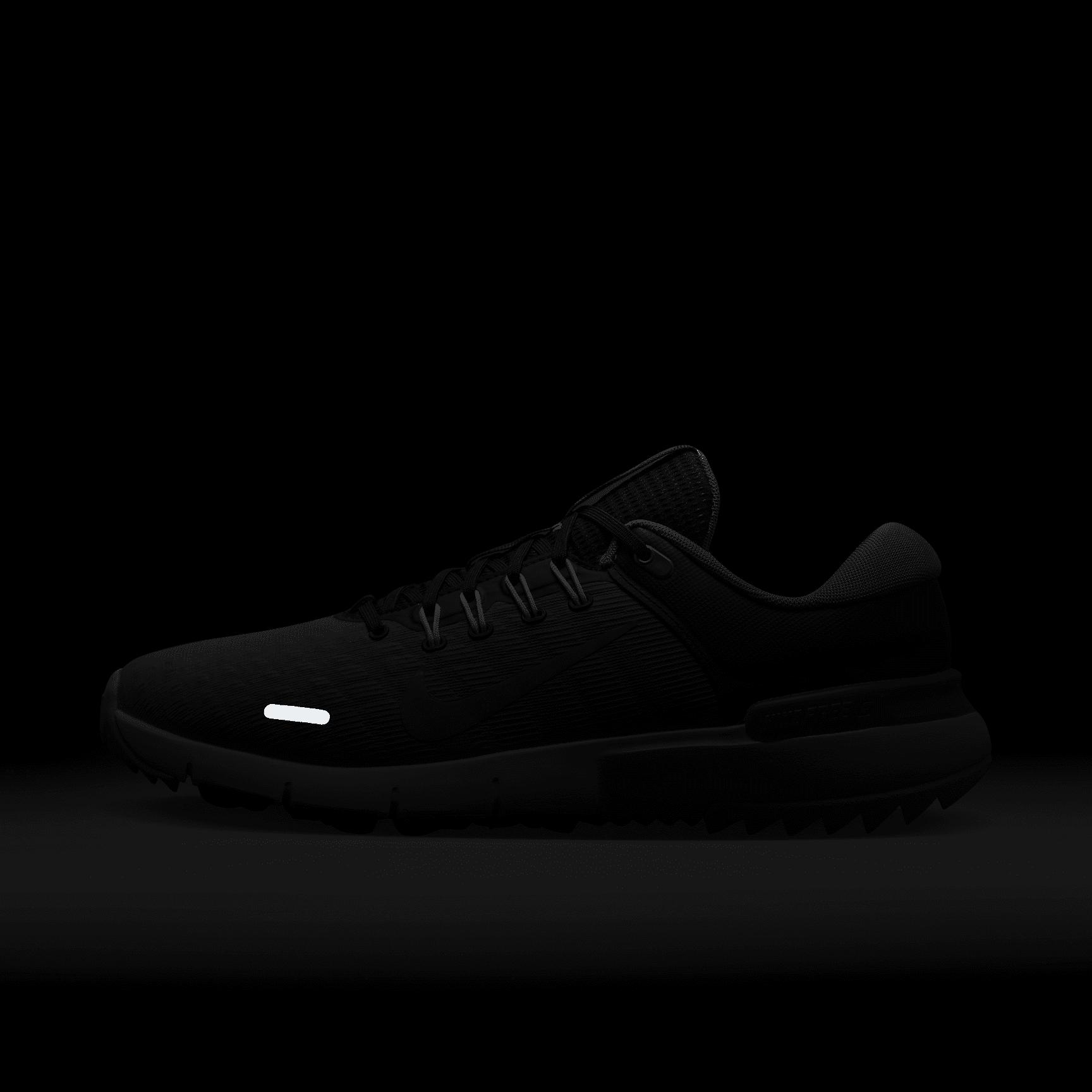Nike Free Golf NN Golf Shoes (Wide) Product Image