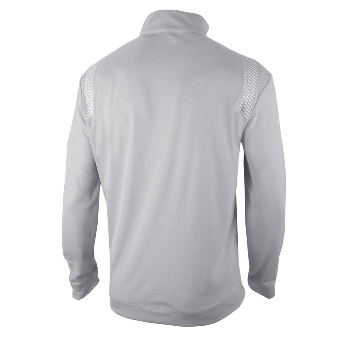 Columbia Men's Oakland Downs Pullover Product Image