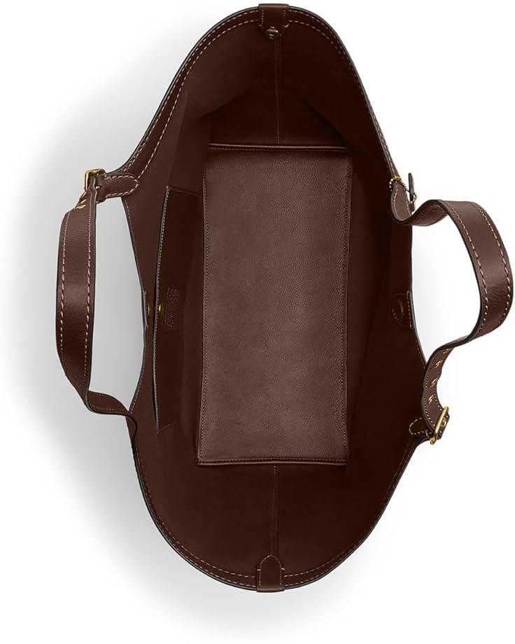 Brooklyn Shoulder Bag 28 Product Image