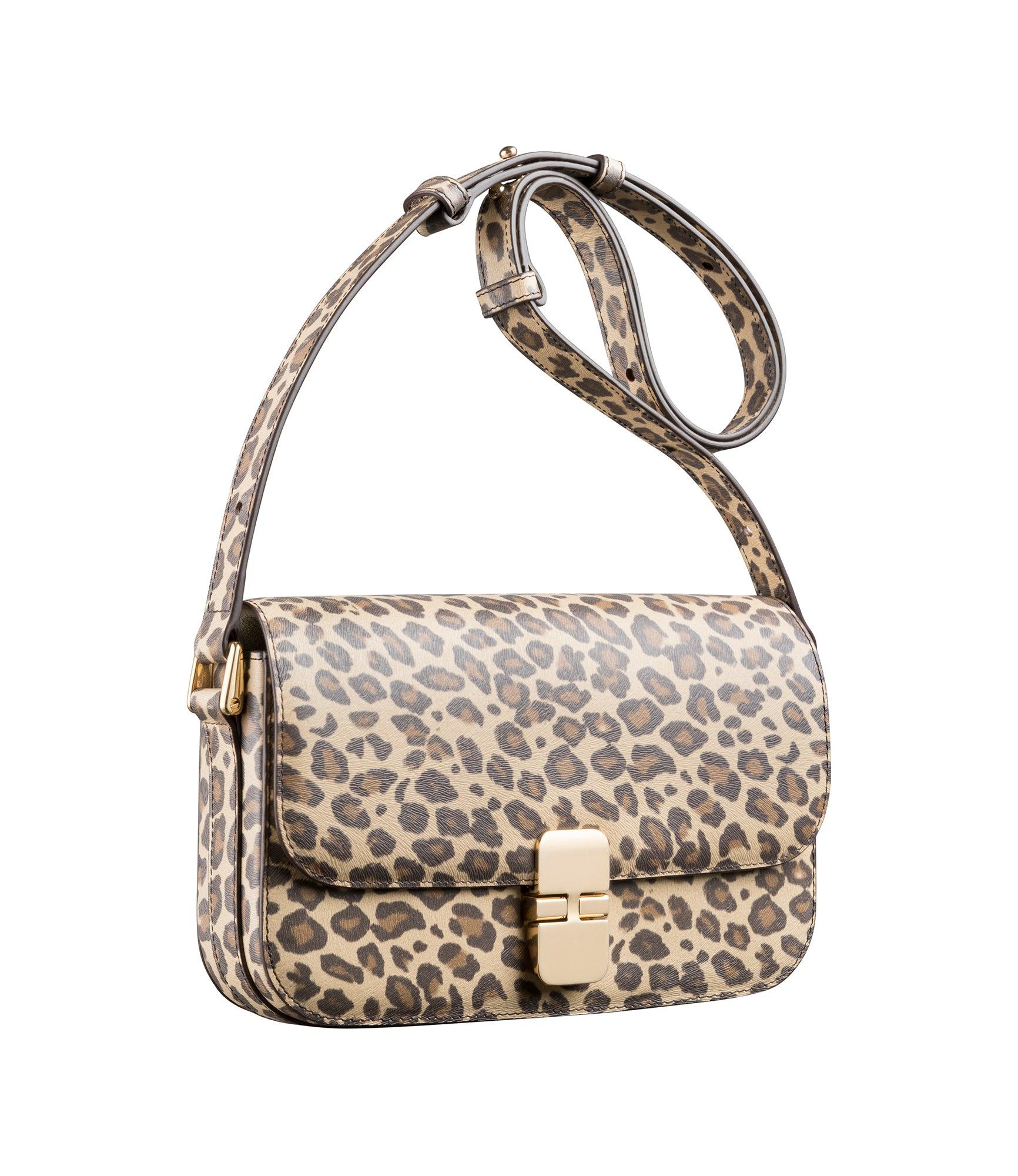 Grace shoulder bag Female Product Image