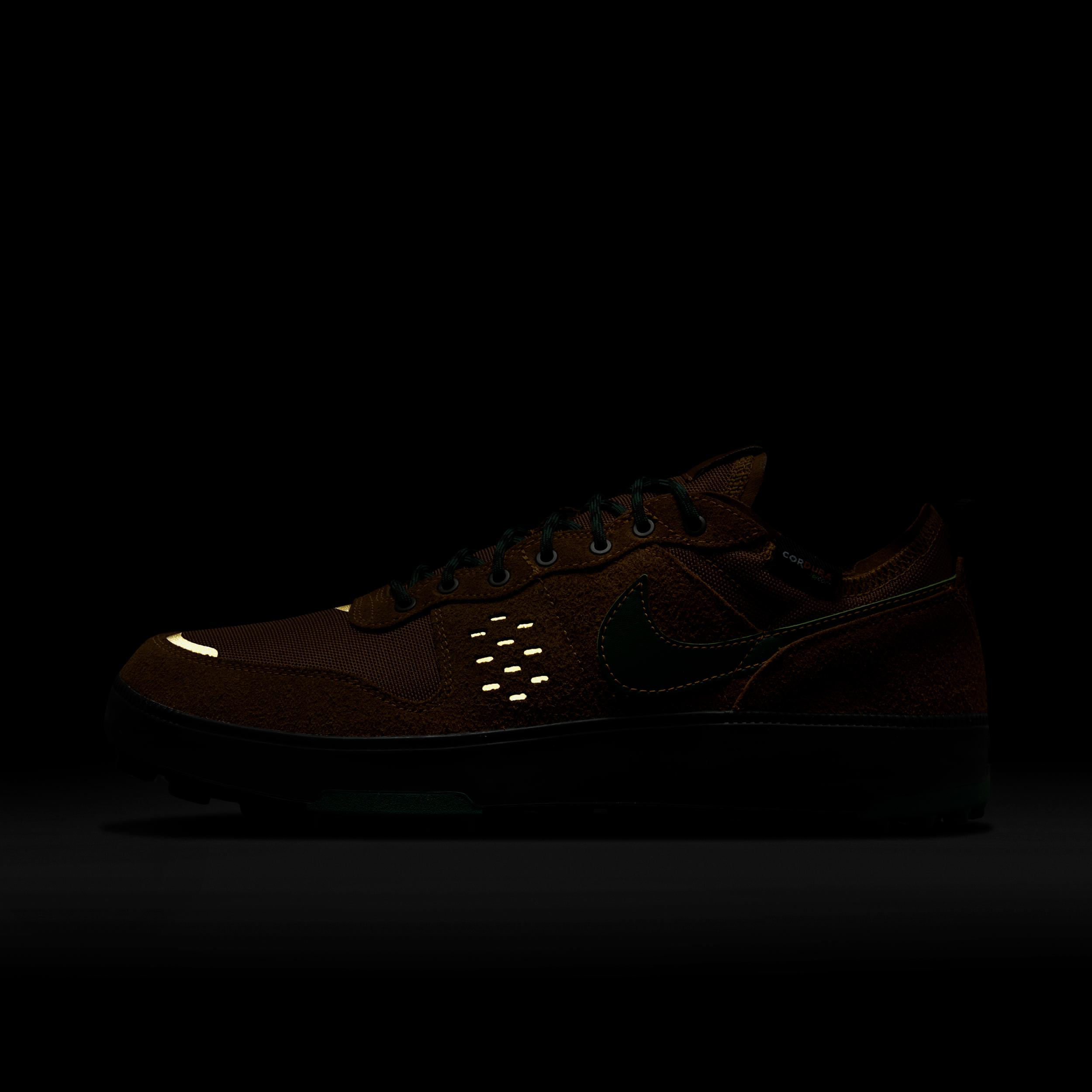 Nike Mens C1TY Premium CORDURA Shoes | HJ4316-201 Product Image