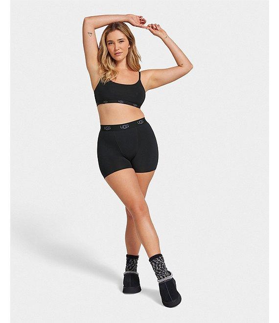 UGG Alexiah Boyshort Panty Product Image