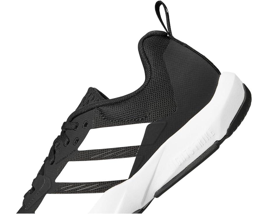 MSRP: $100(19% OFF) Product Image