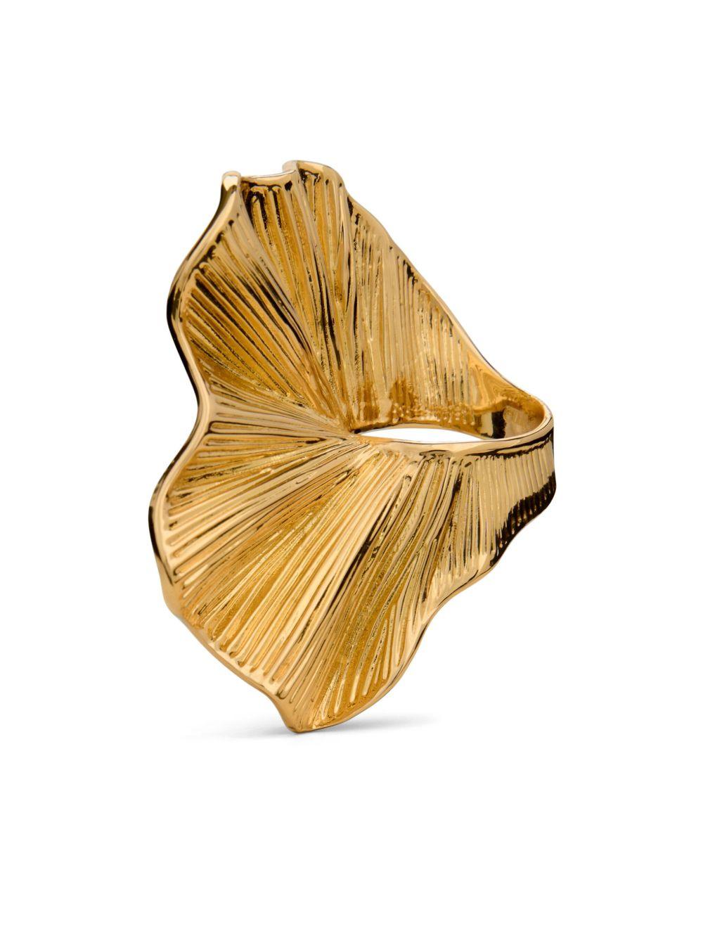 Celeste ring Product Image