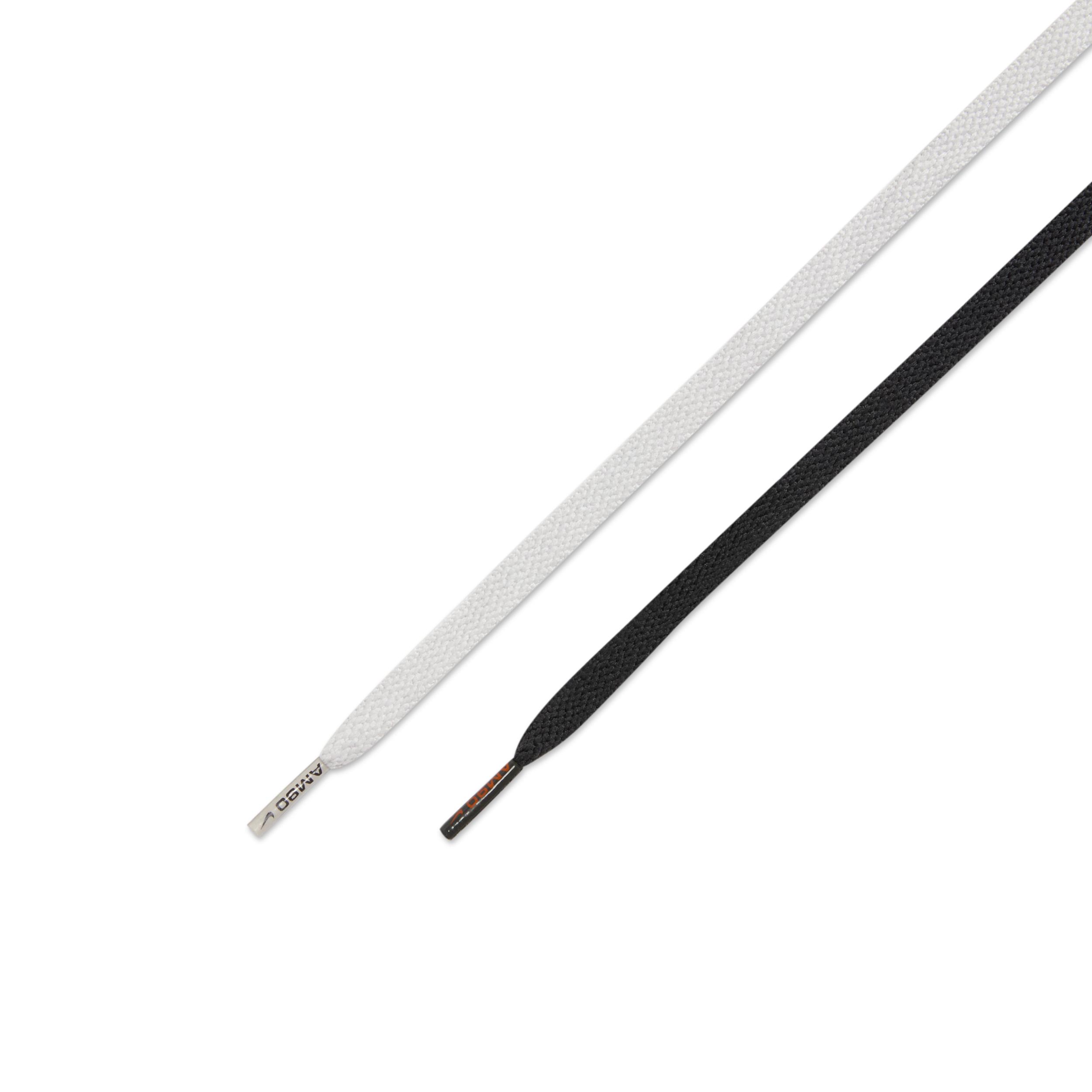 Nike Men's Air Max 90 Shoes Product Image