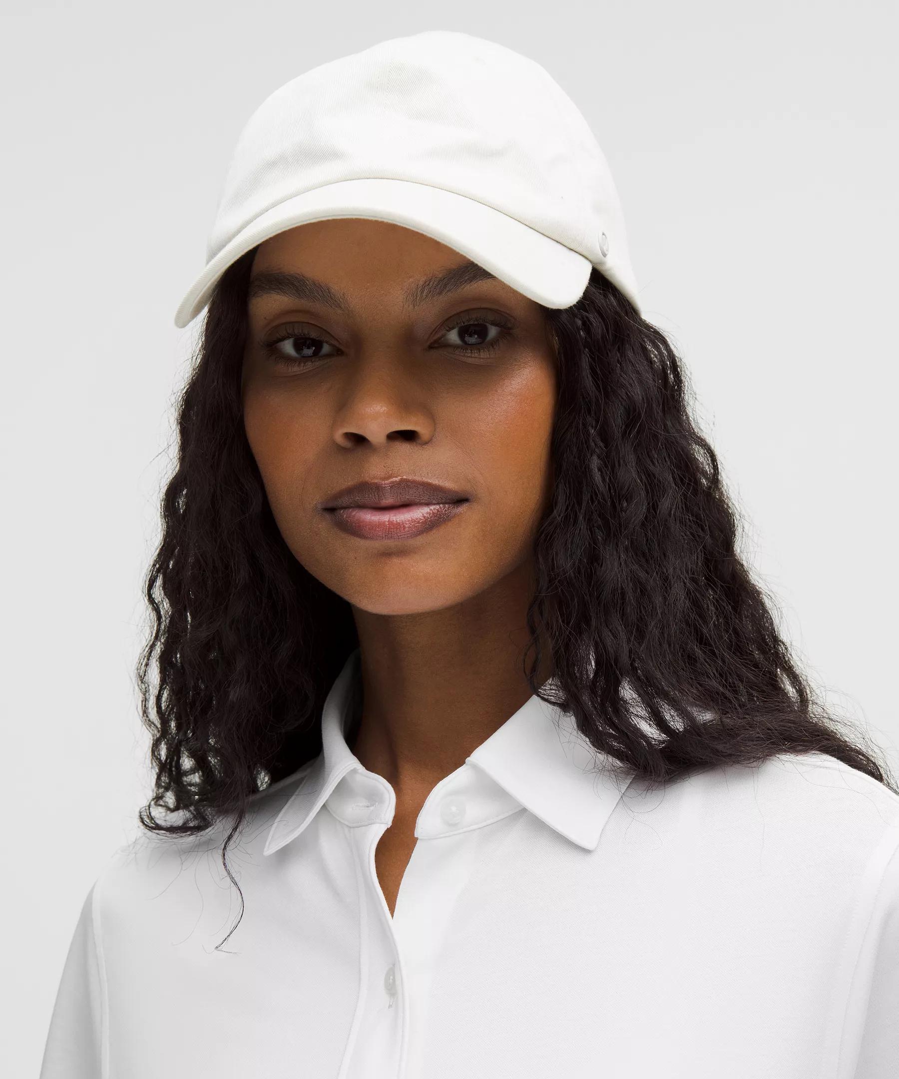 Knit Relaxed-Fit Overshirt Product Image