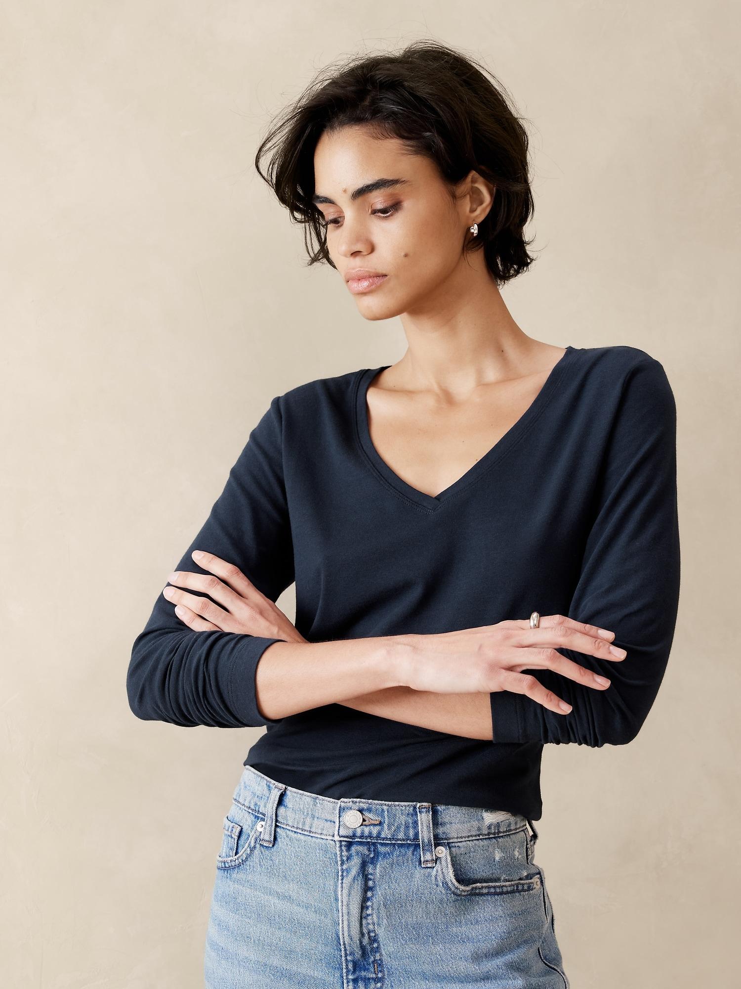 Timeless T-Shirt Product Image