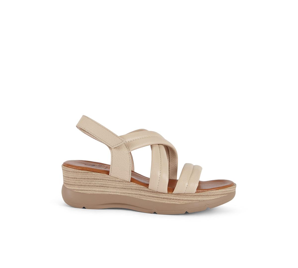 Napoli Crisscross Sand Product Image