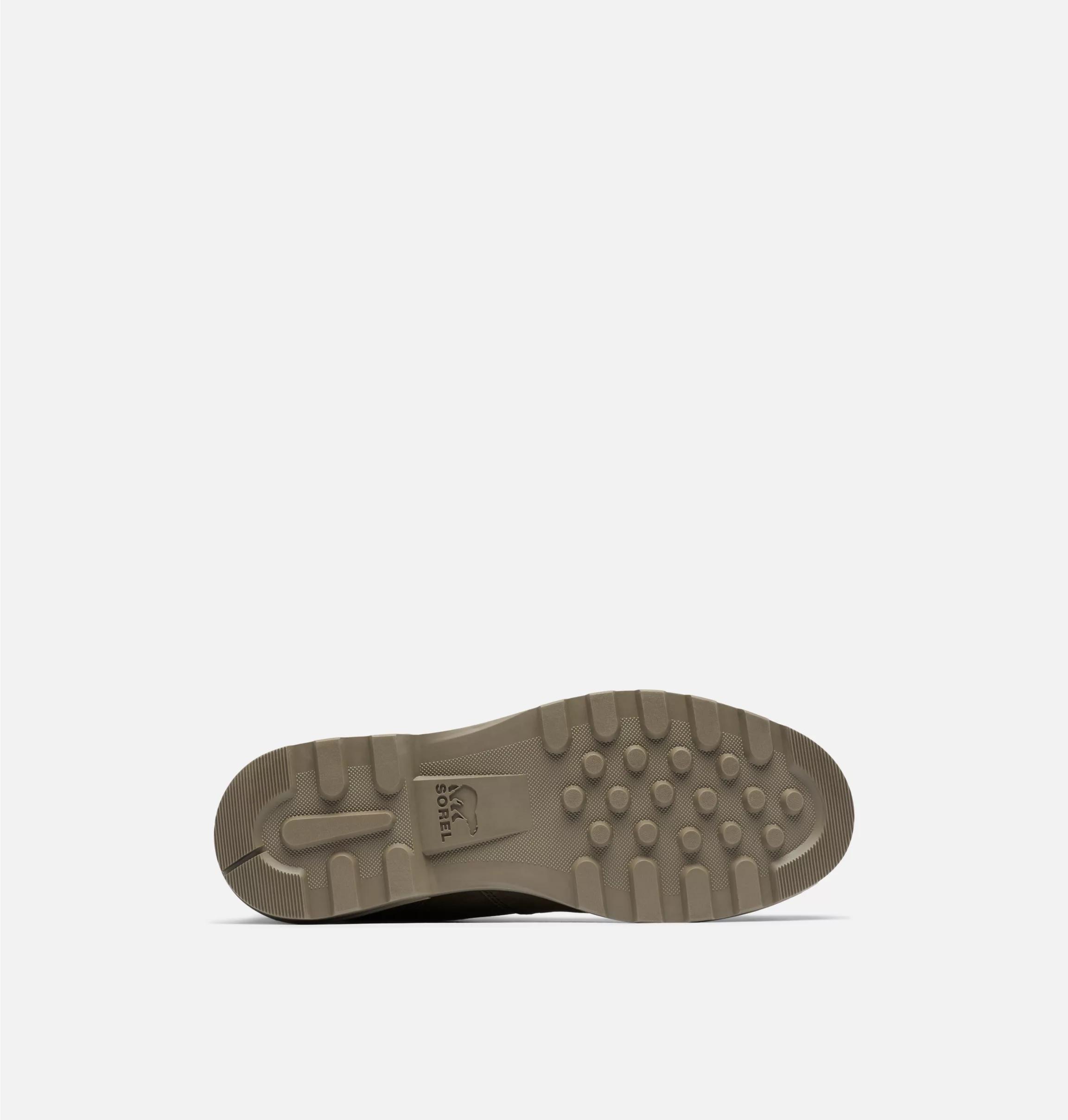 CARIBOU™ X Women's Chelsea Waterproof Boot Product Image