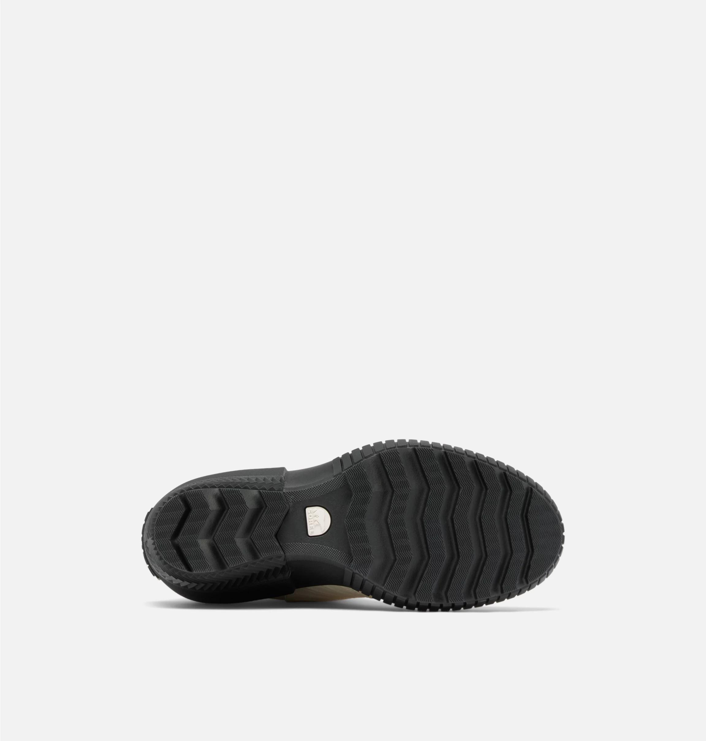 ONA AVE™ Women's Zip Wedge Product Image