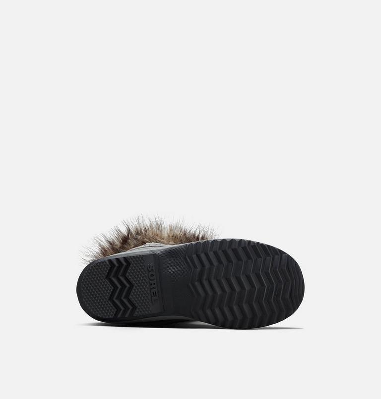 JOAN OF ARCTIC™ Women's Waterproof Boot Product Image