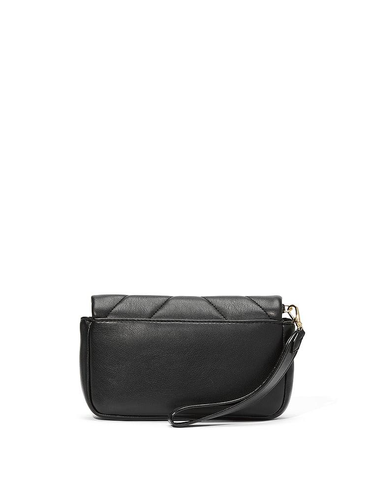 Phone Wristlet Product Image