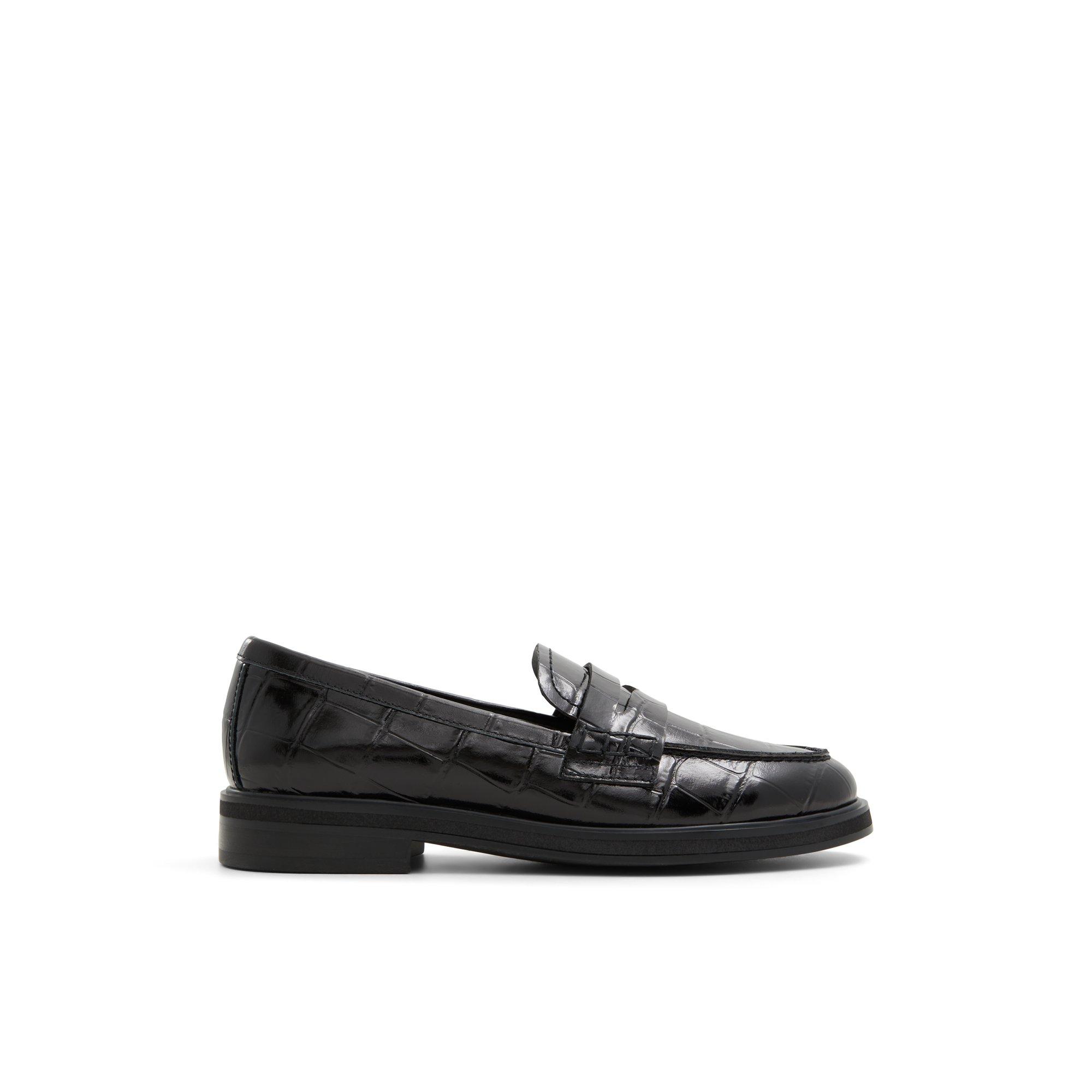Creras-in Other Black Women's Flats | ALDO US Product Image