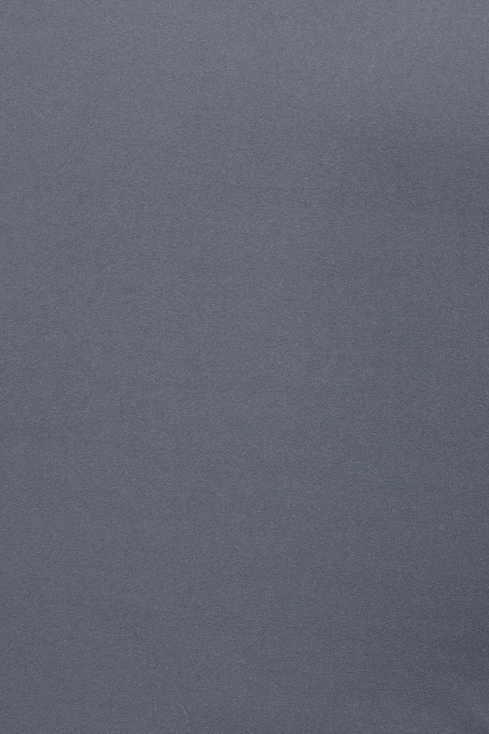 Sleek Crewneck T-Shirt Product Image