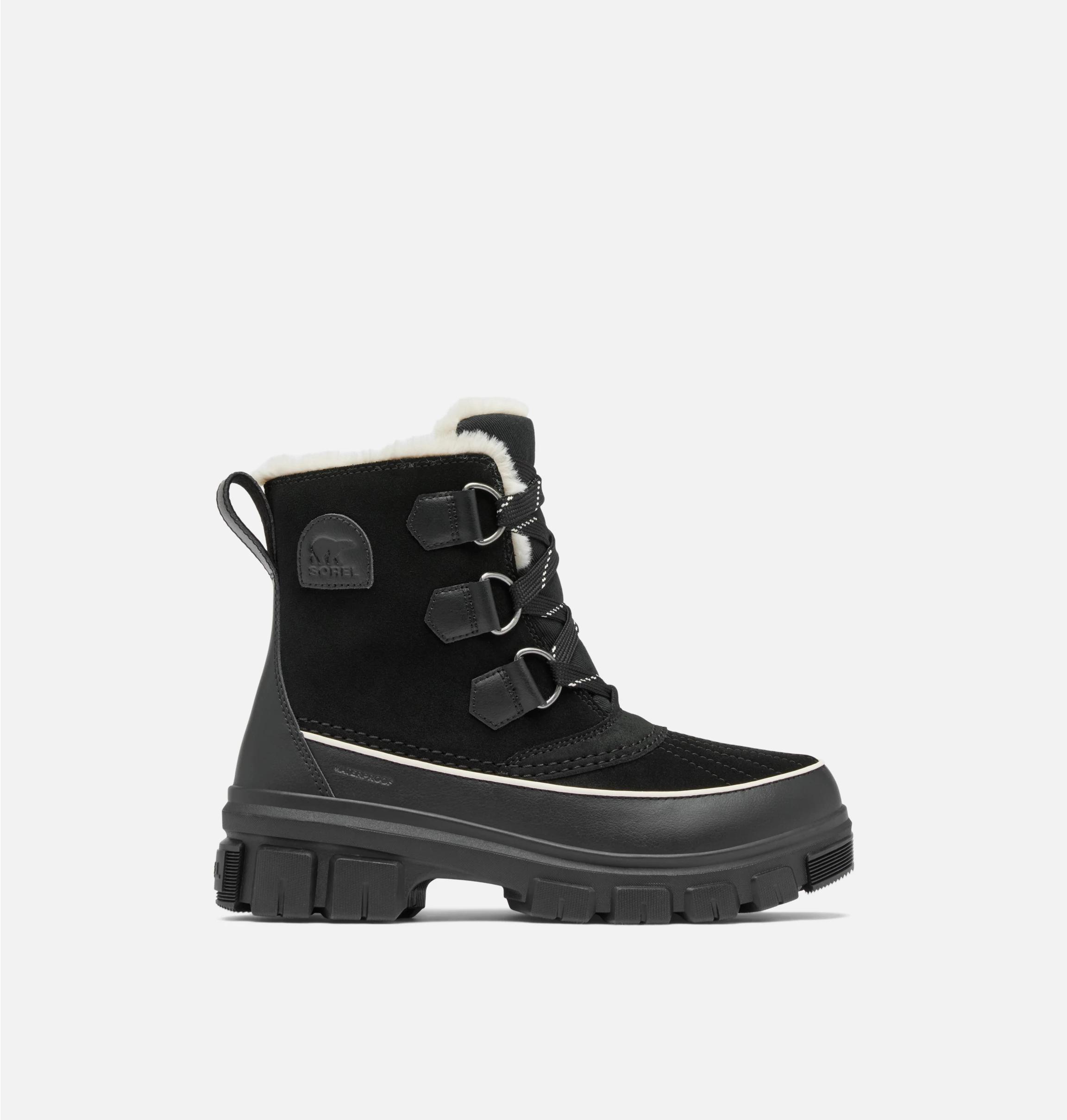 TIVOLI™ V Women's Waterproof Boot Product Image