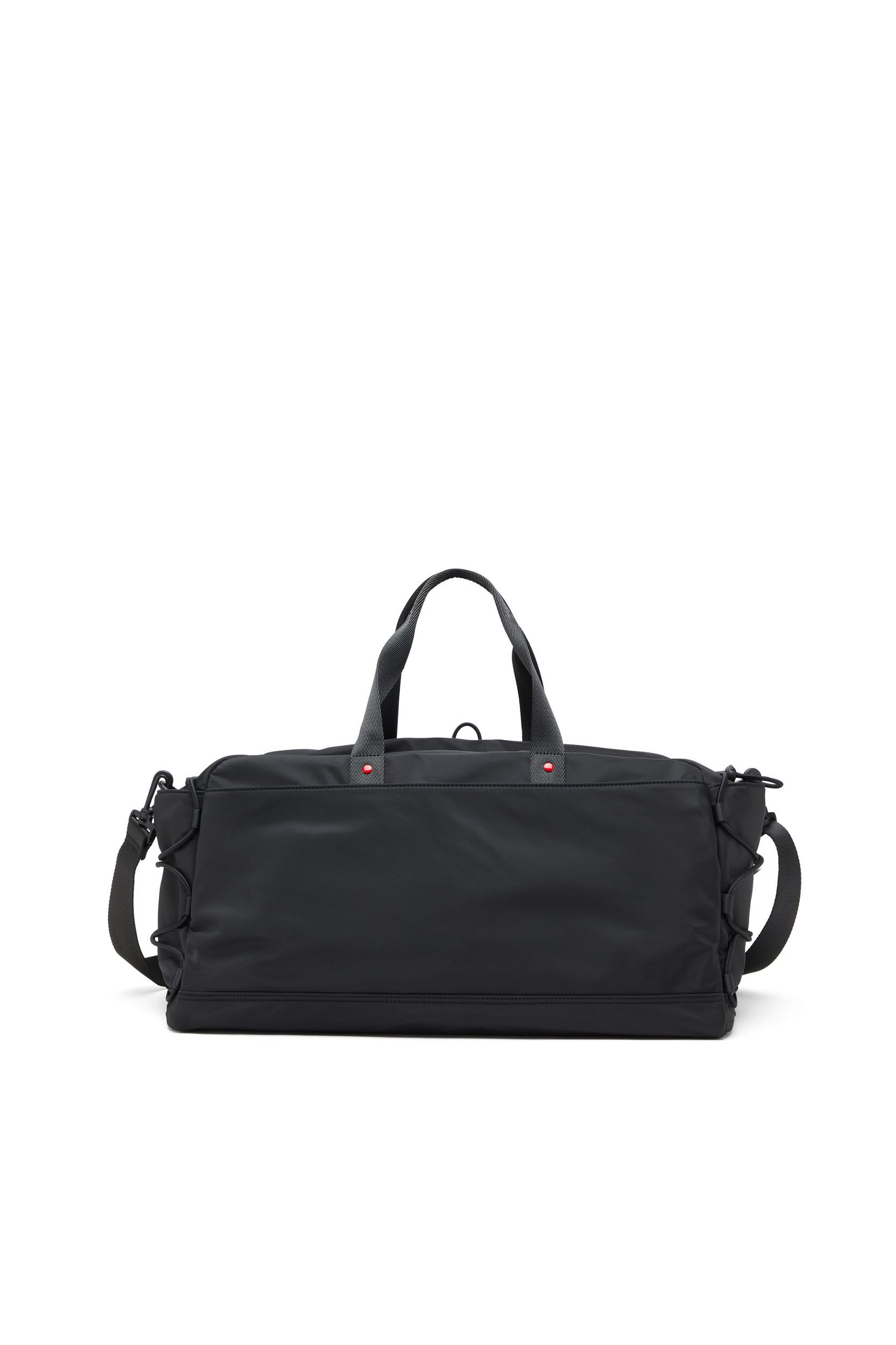 TECH-D DUFFLE X Product Image