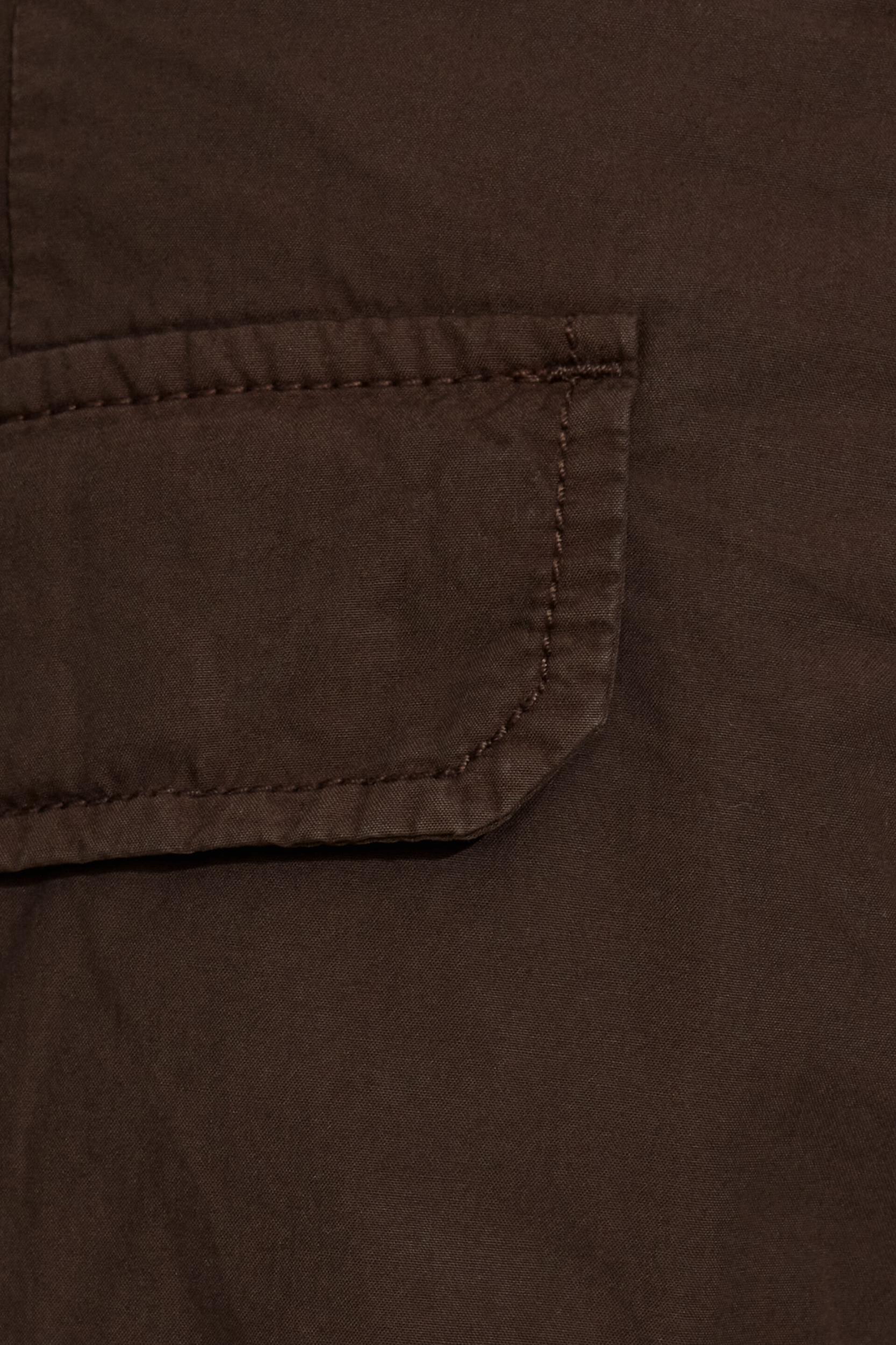 Sleek Plunge Halter Bodysuit Product Image