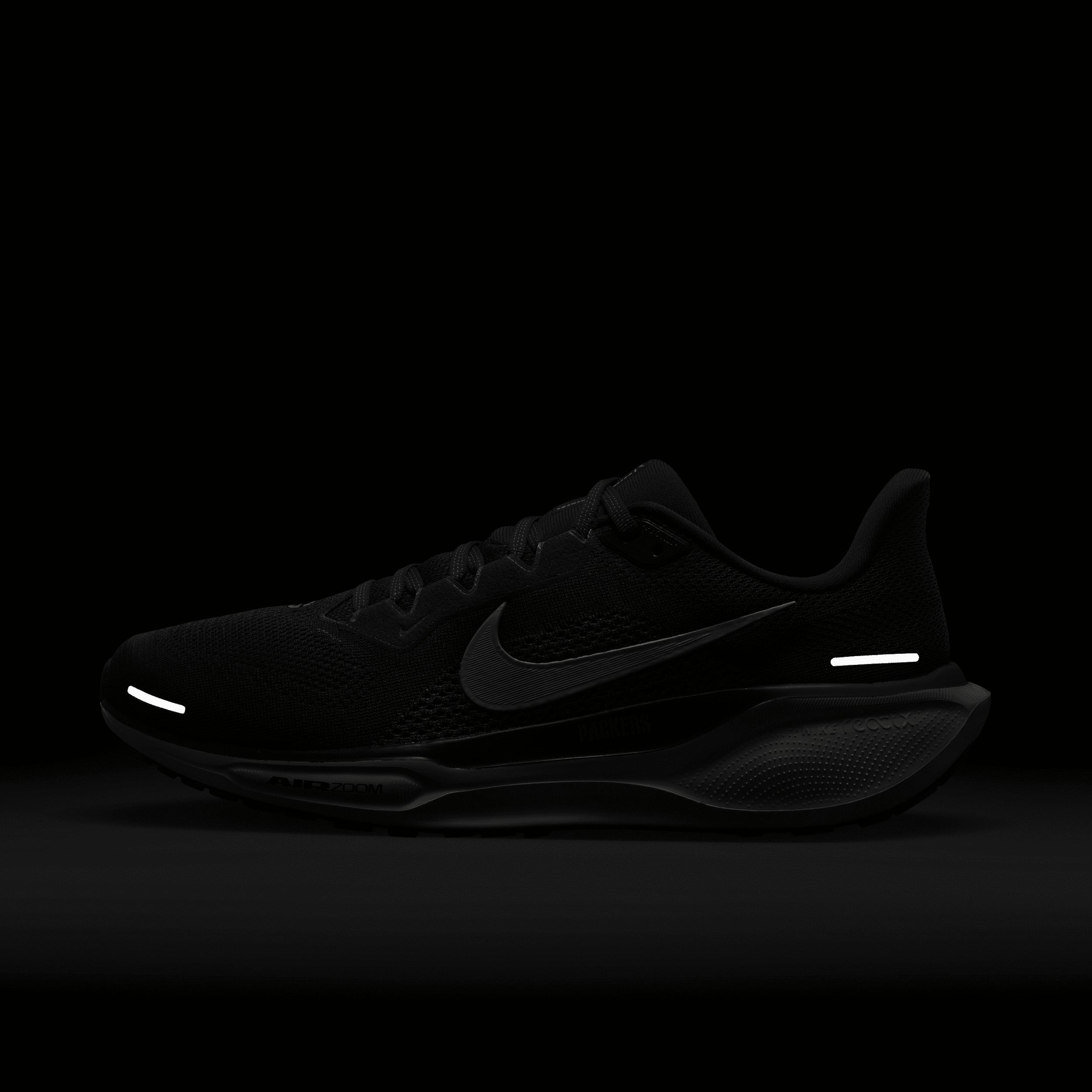 Nike Pegasus 41 Women's Road Running Shoes Product Image