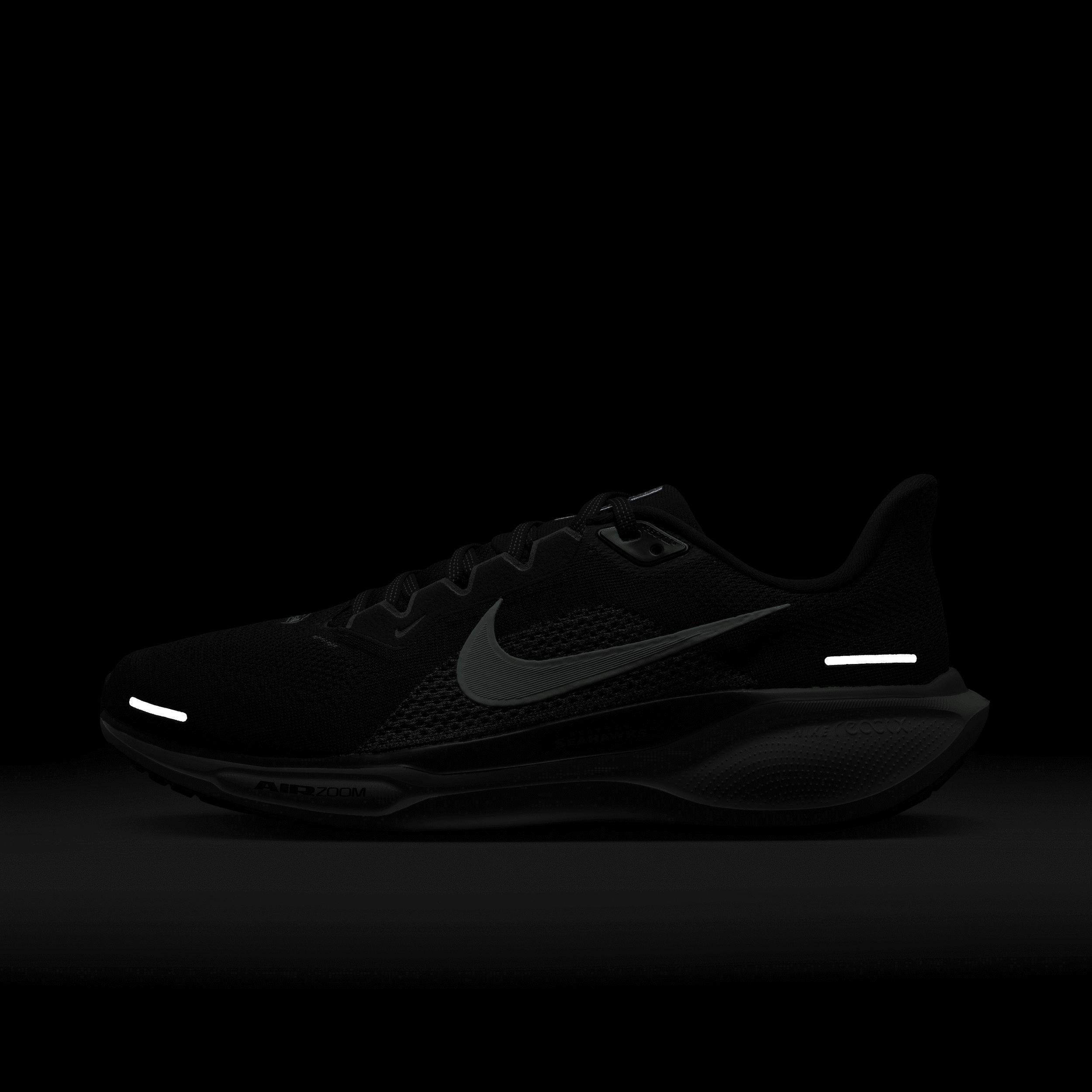 Penn State Pegasus 41 Men's Nike College Road Running Shoes Product Image