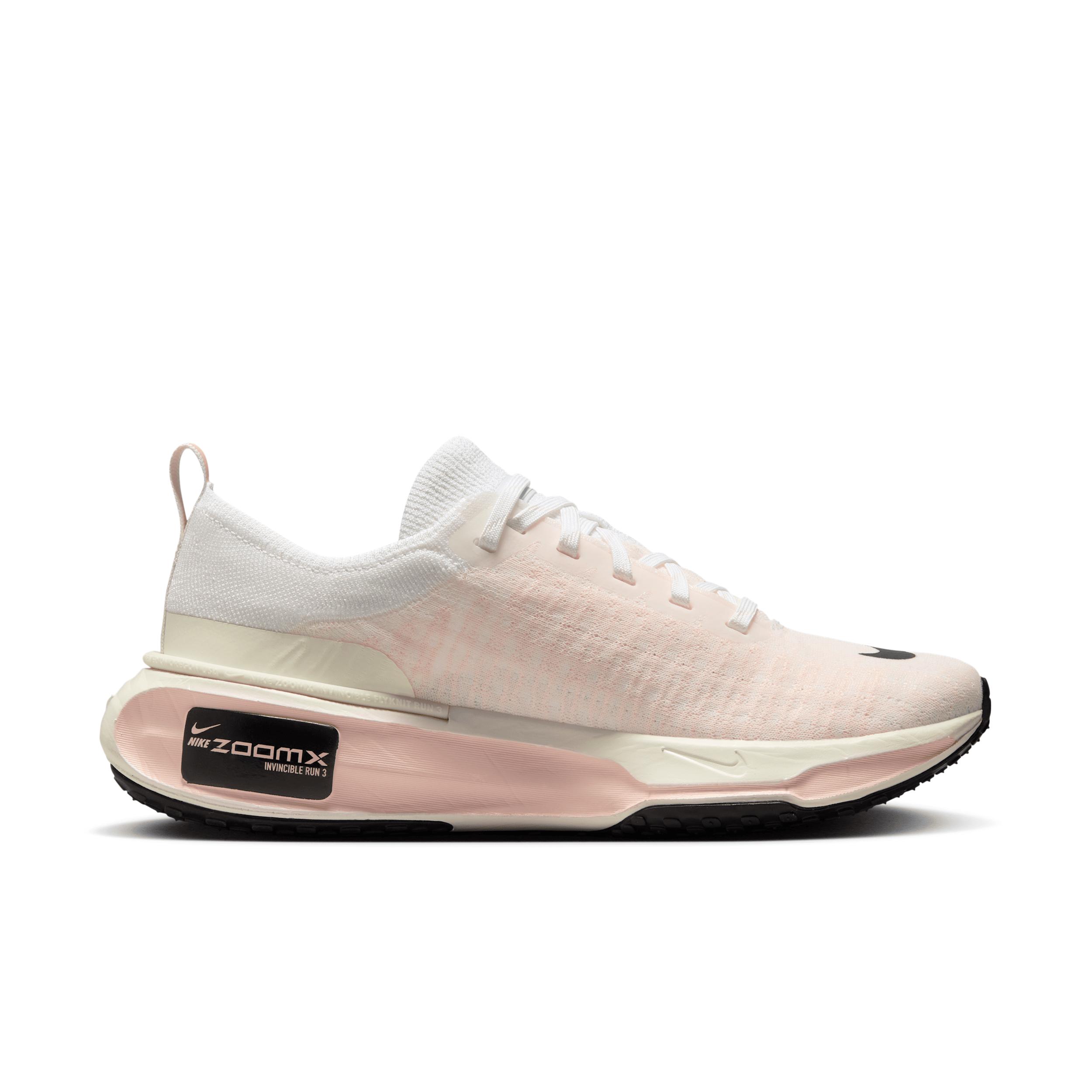 Nike Women's Invincible 3 Road Running Shoes Product Image