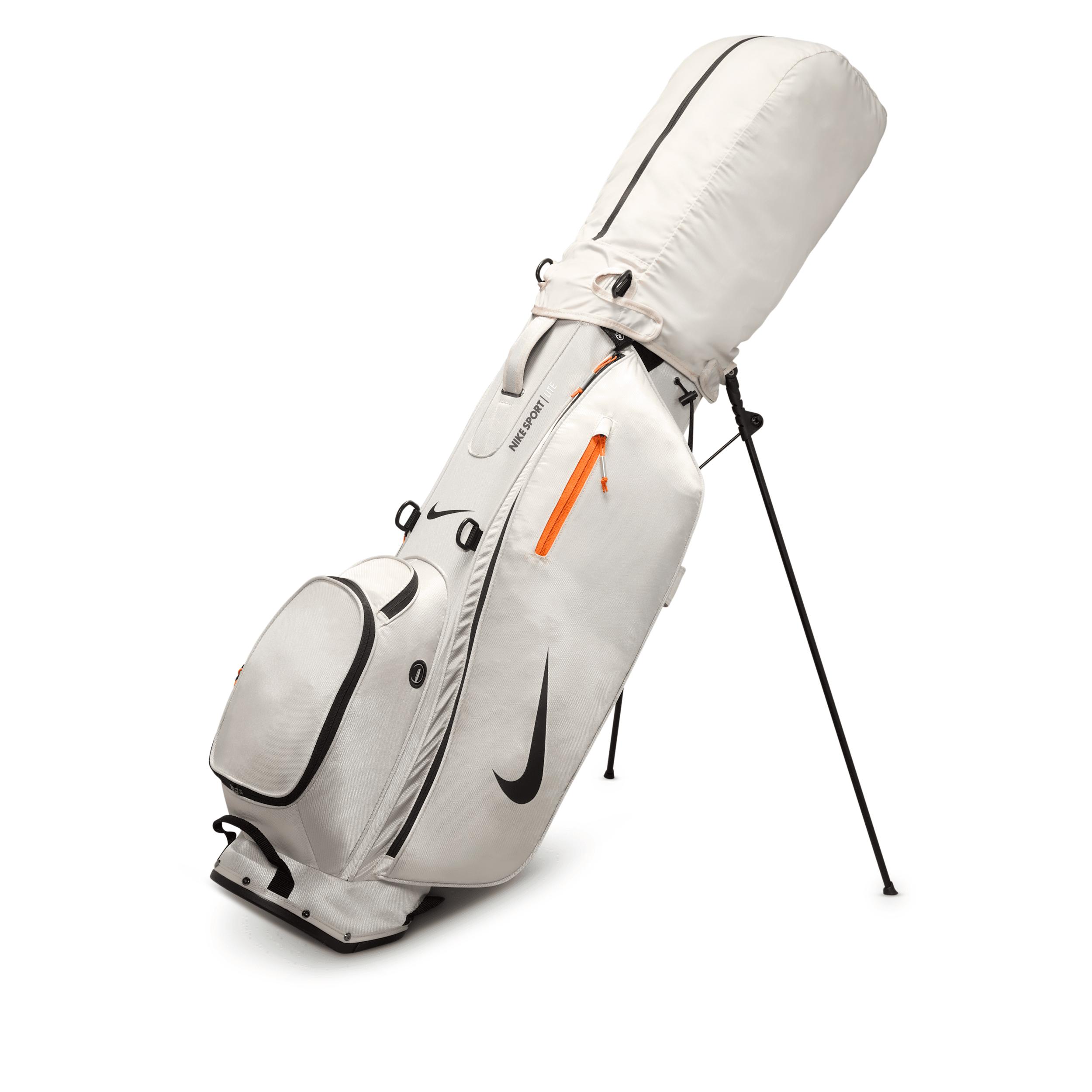 Nike Unisex Sport Lite Golf Bag Product Image