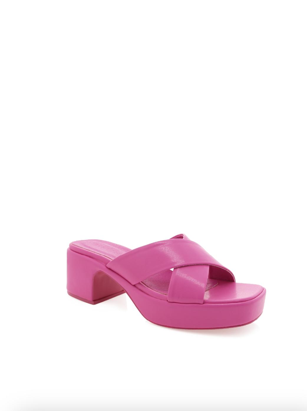 Billini Pennie Sandals Product Image