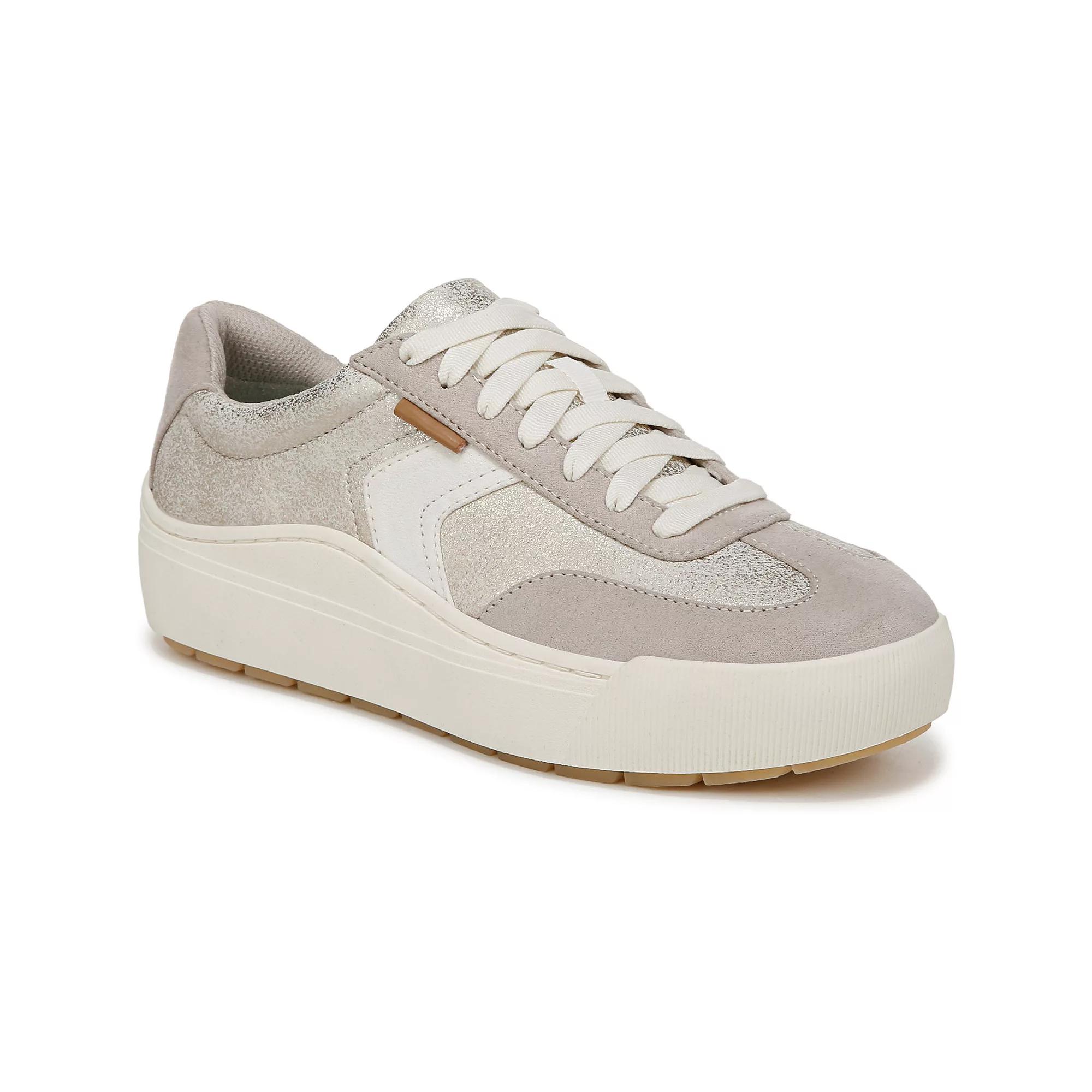 Dr. Scholl's Time Off Win Women's Sneakers,  Product Image