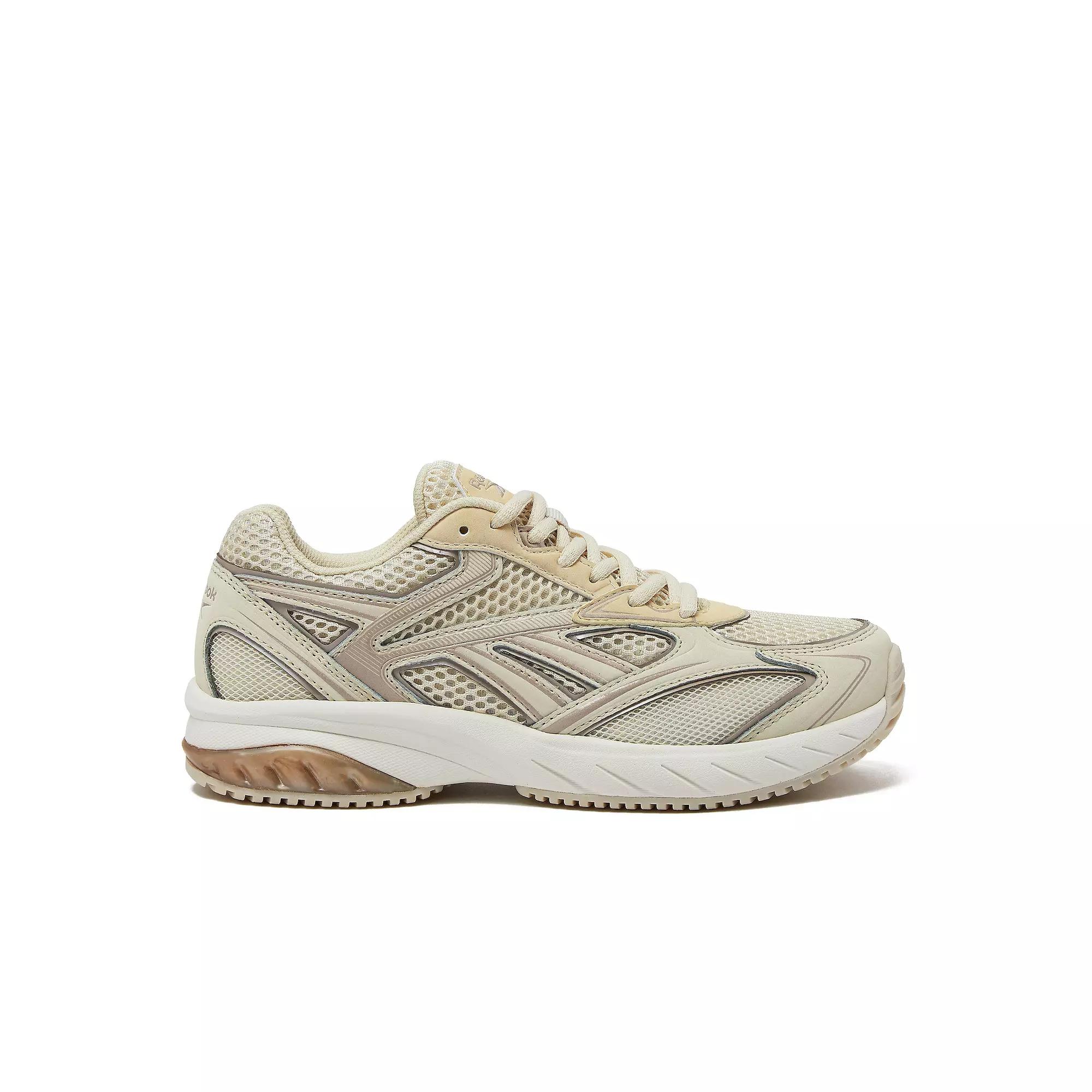 Reebok Ionic Bond Women's Sneakers,  Product Image