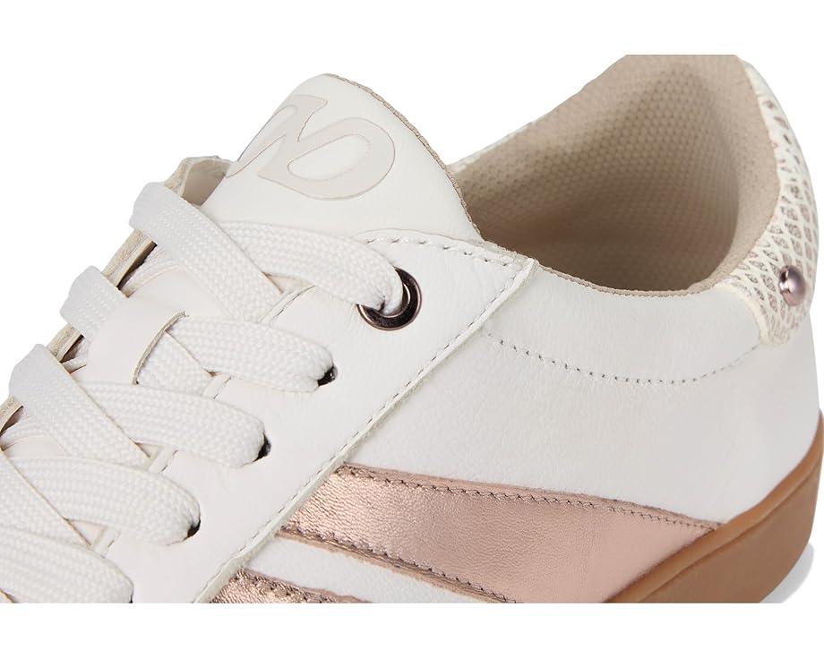 SOUL Naturalizer - Neela Product Image