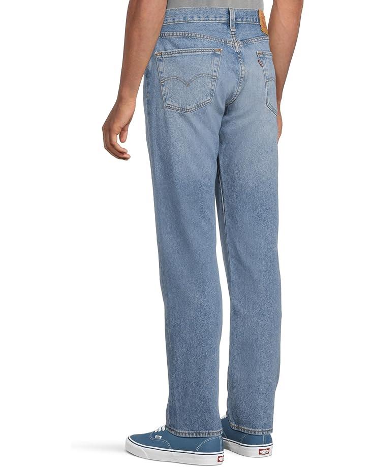 501® Original Product Image