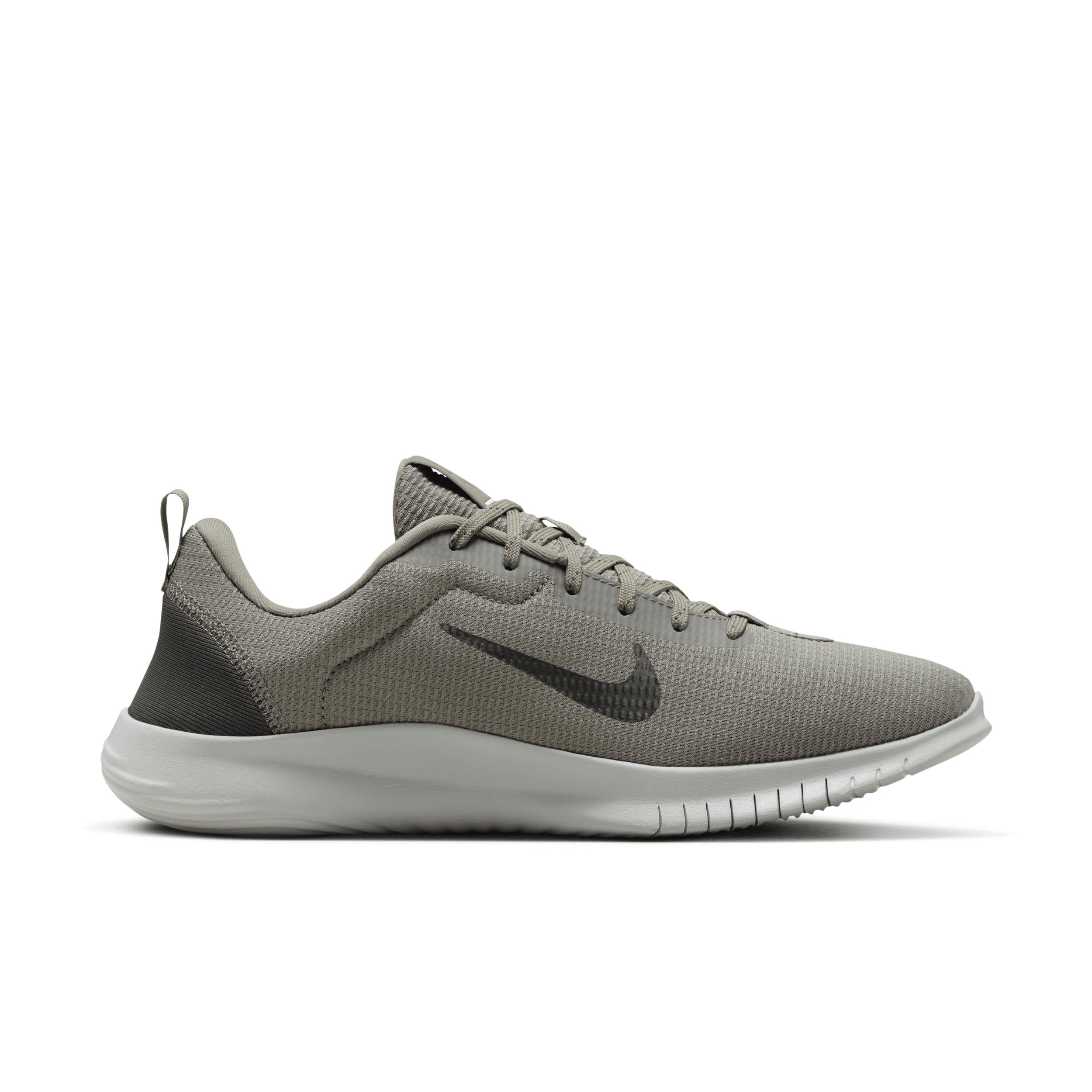 Nike Mens Flex Experience Run 12 Road Running Shoes | DV0740-300 Product Image
