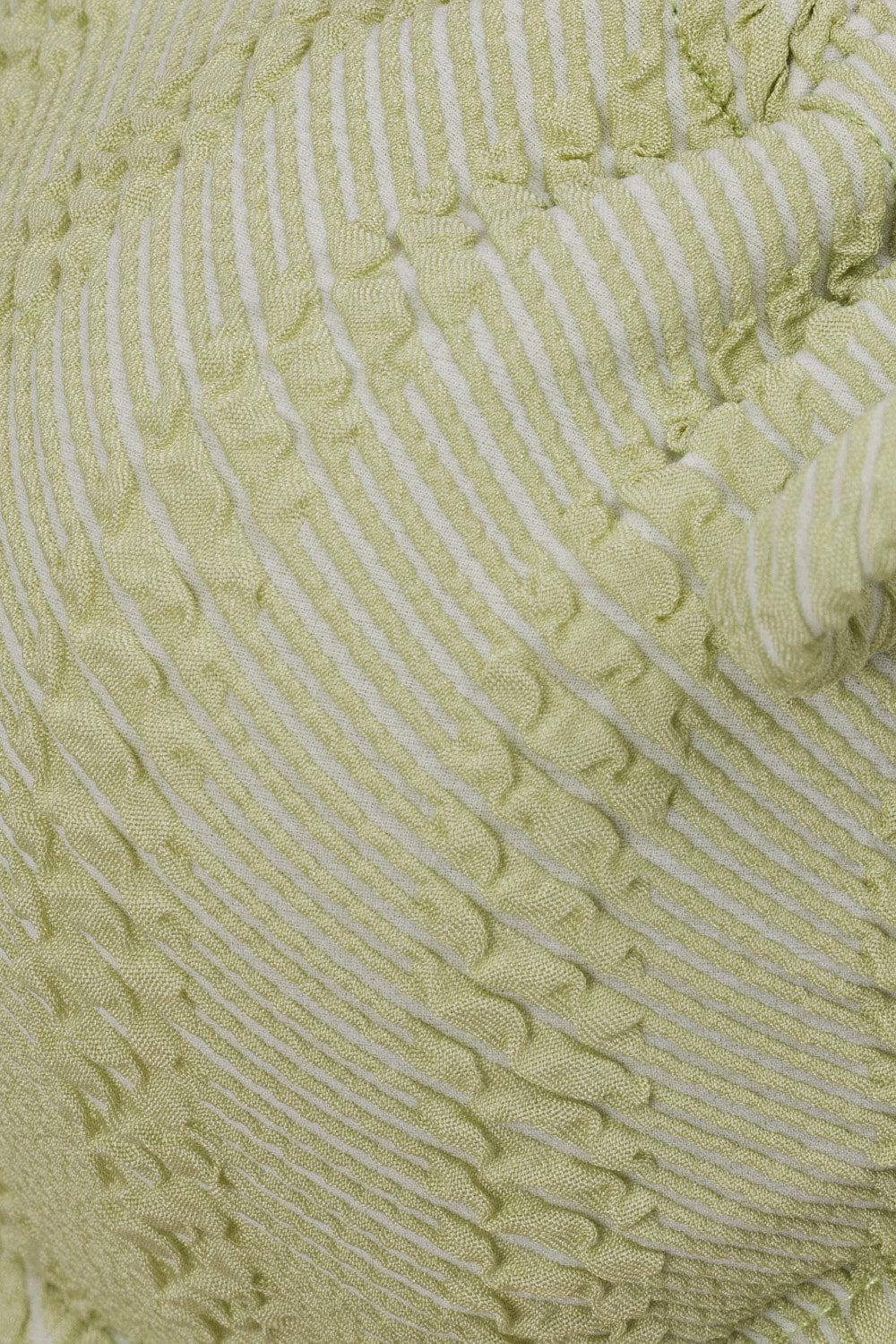 East Coast Tie Bottom Product Image