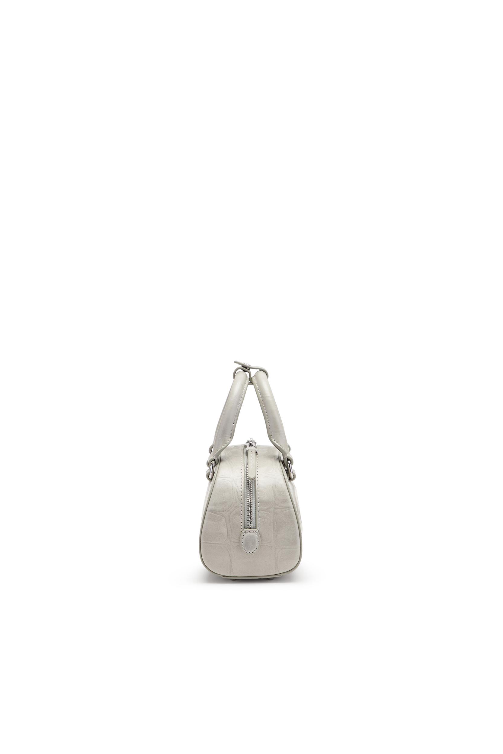 1DR DOME CROSSBODY Product Image