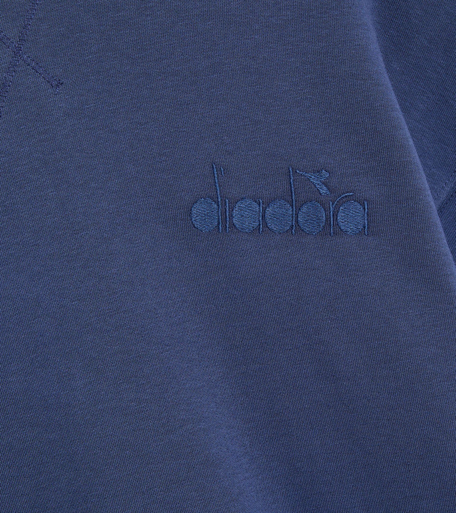 HOODIE ATHL. LOGO Product Image