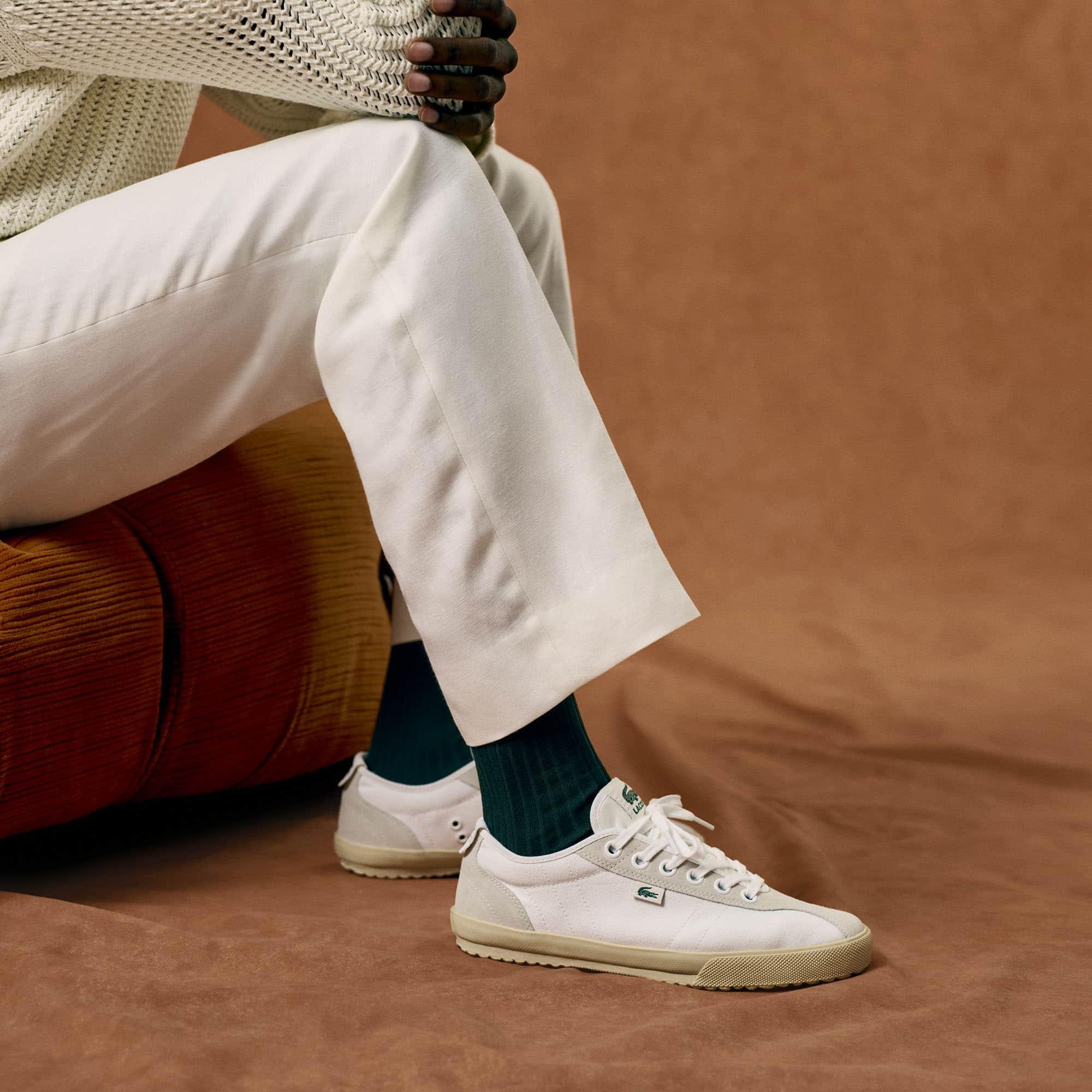 Men's Backslam Sneakers Product Image