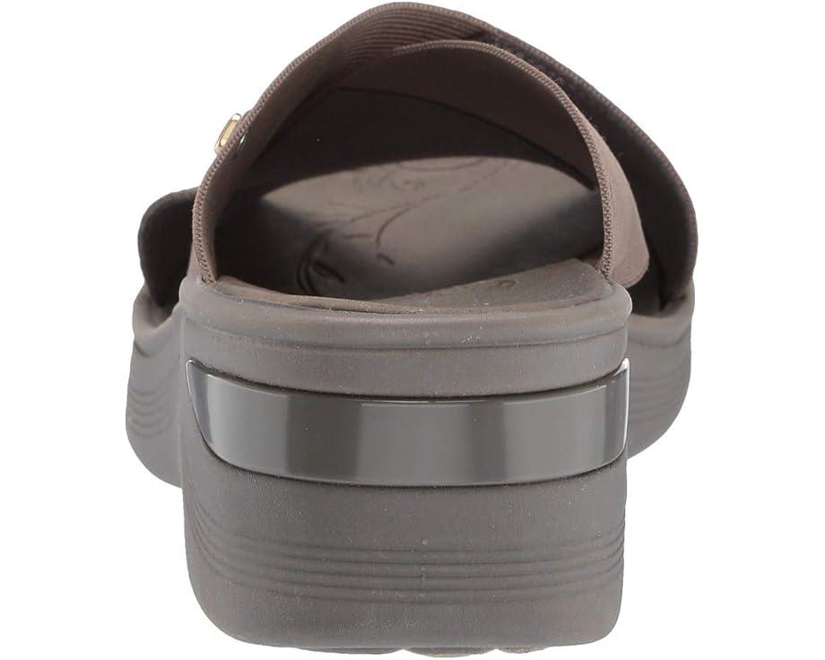 Smile Slides Product Image