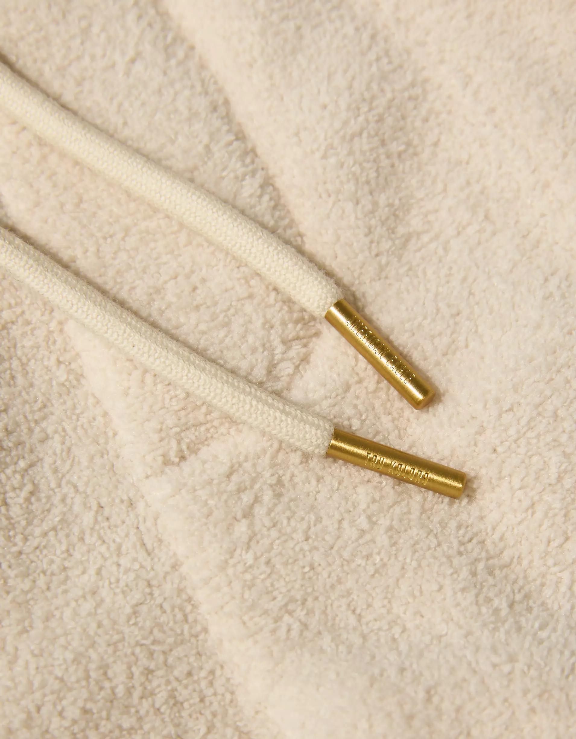 AE x Tru Kolors Polar Fleece Pant Product Image