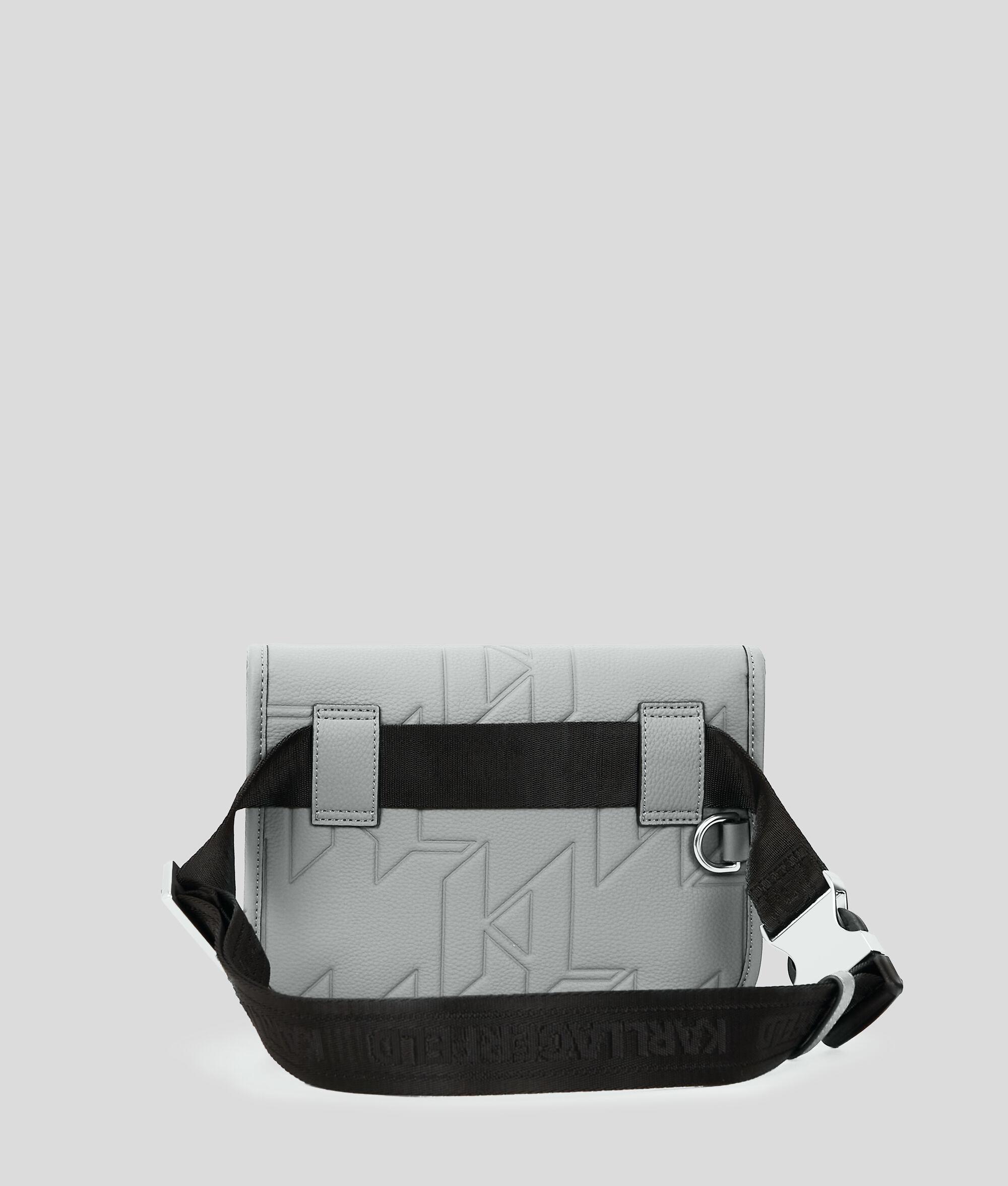 K/URBAN MONOGRAM BELT BAG Product Image