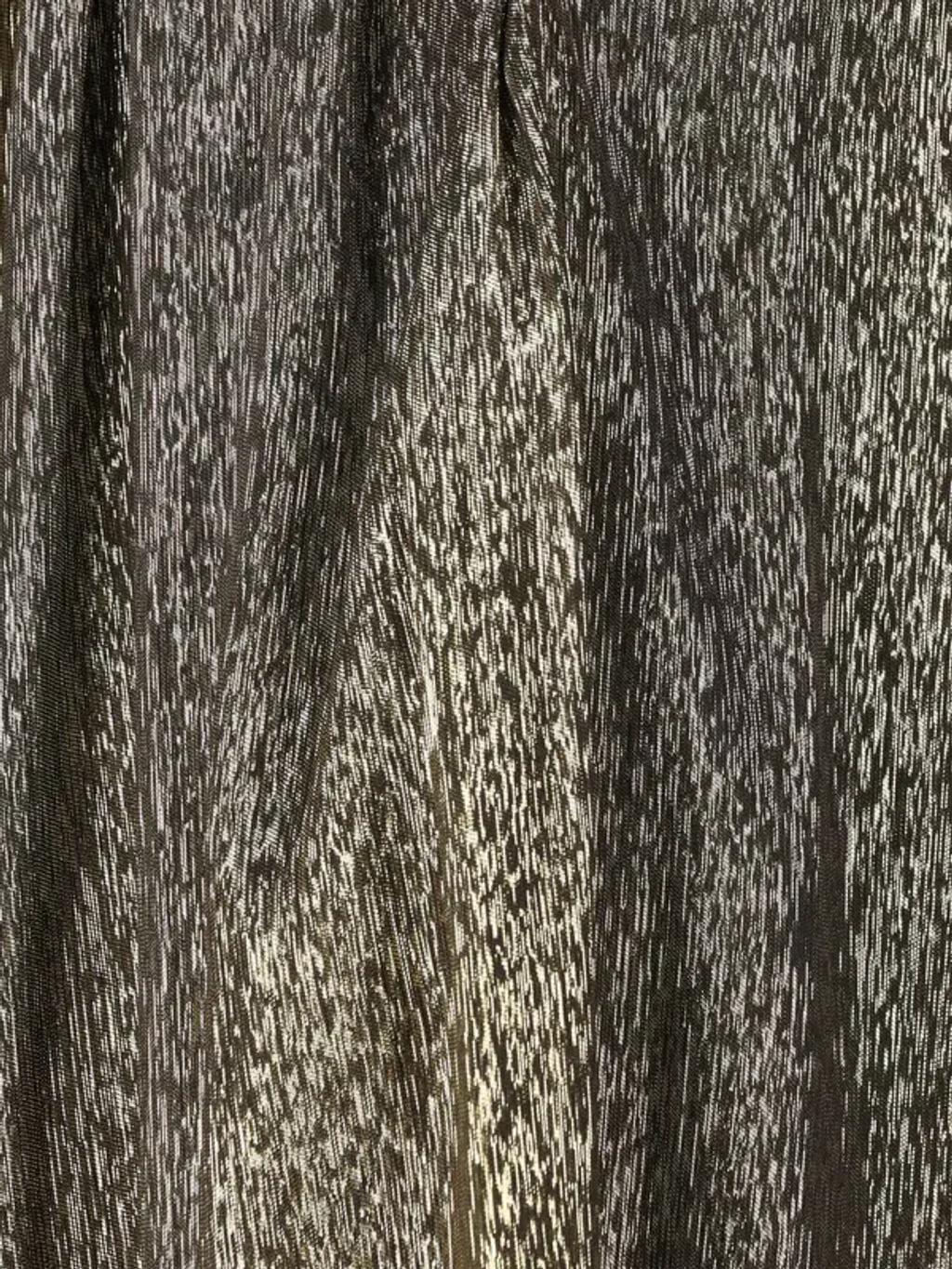 CHLOÉ Chloè Dresses In Black Product Image